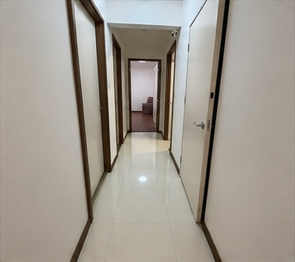 Blk 799A WOODLANDS DR 60 photo 3