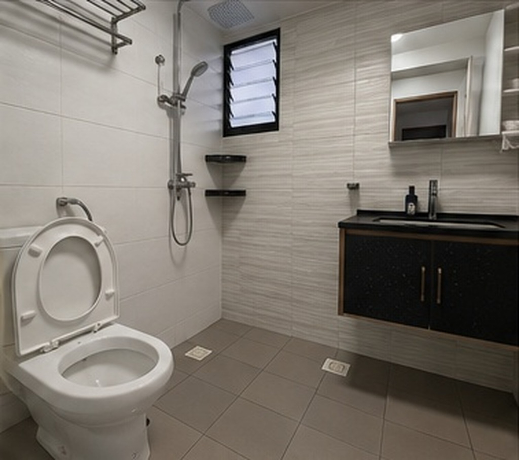 Blk 799A WOODLANDS DR 60 photo 4