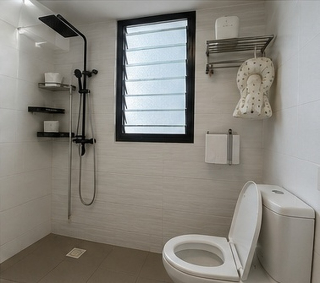 Blk 799A WOODLANDS DR 60 photo 5