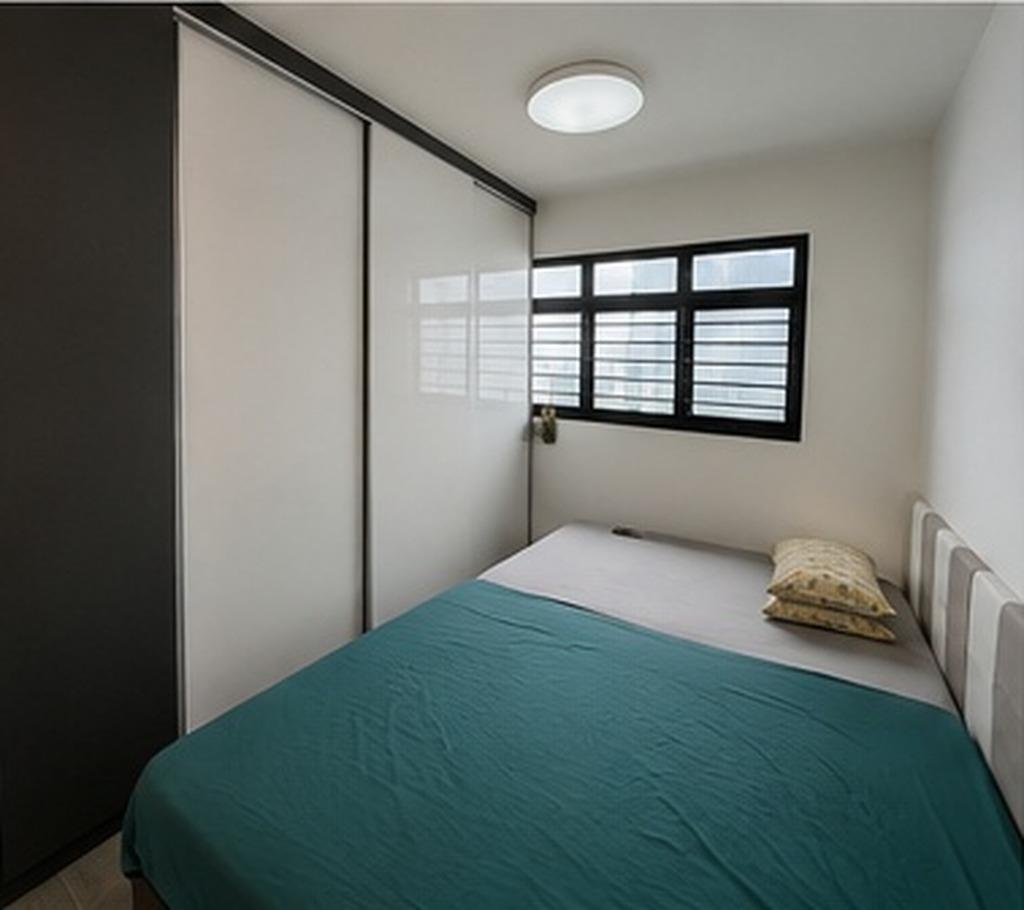 Blk 799A WOODLANDS DR 60 photo 6