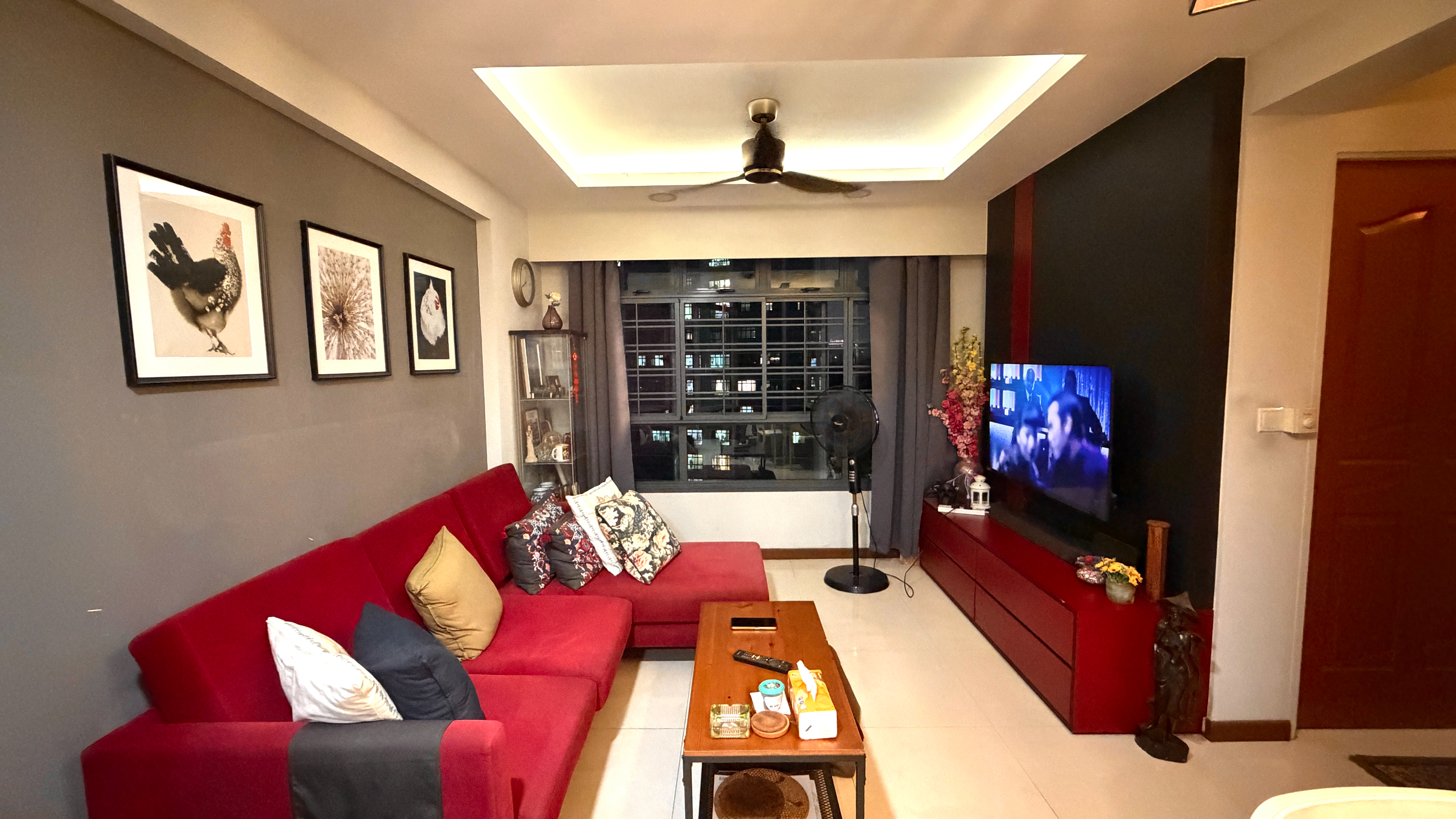 Blk 698A JURONG WEST CTRL 3 image 1 of 10