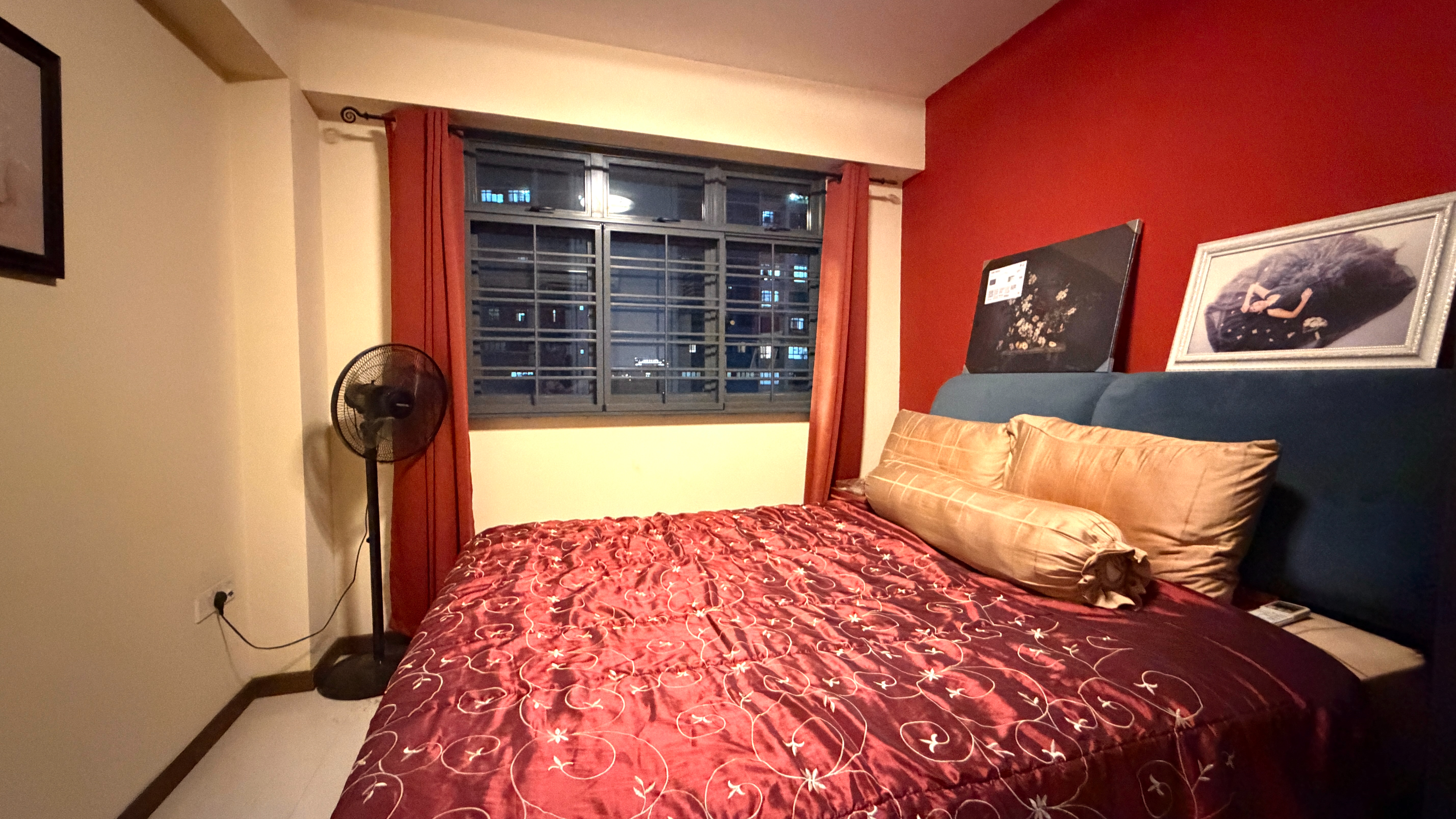 Blk 698A JURONG WEST CTRL 3 photo 4