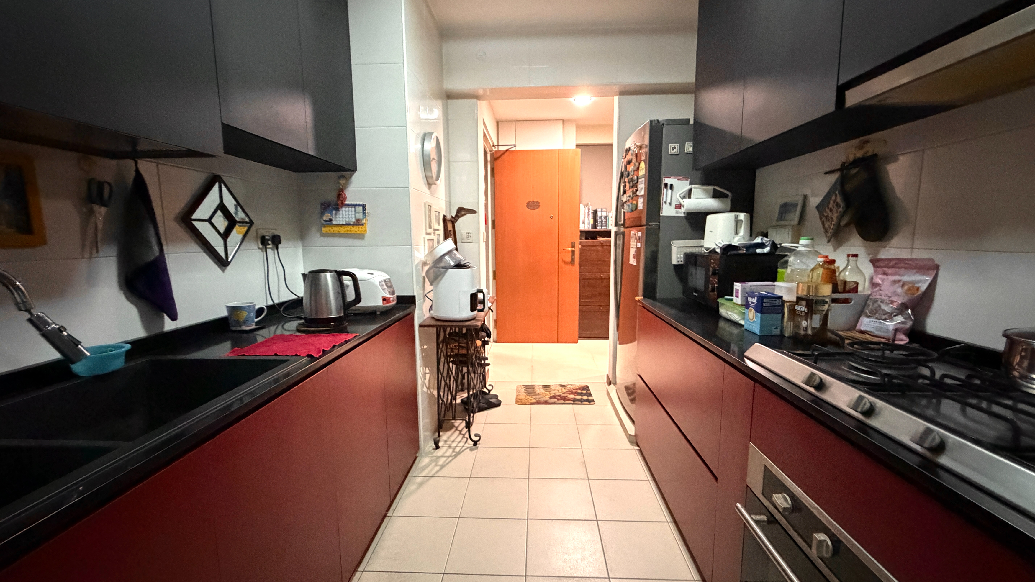 Blk 698A JURONG WEST CTRL 3 photo 5