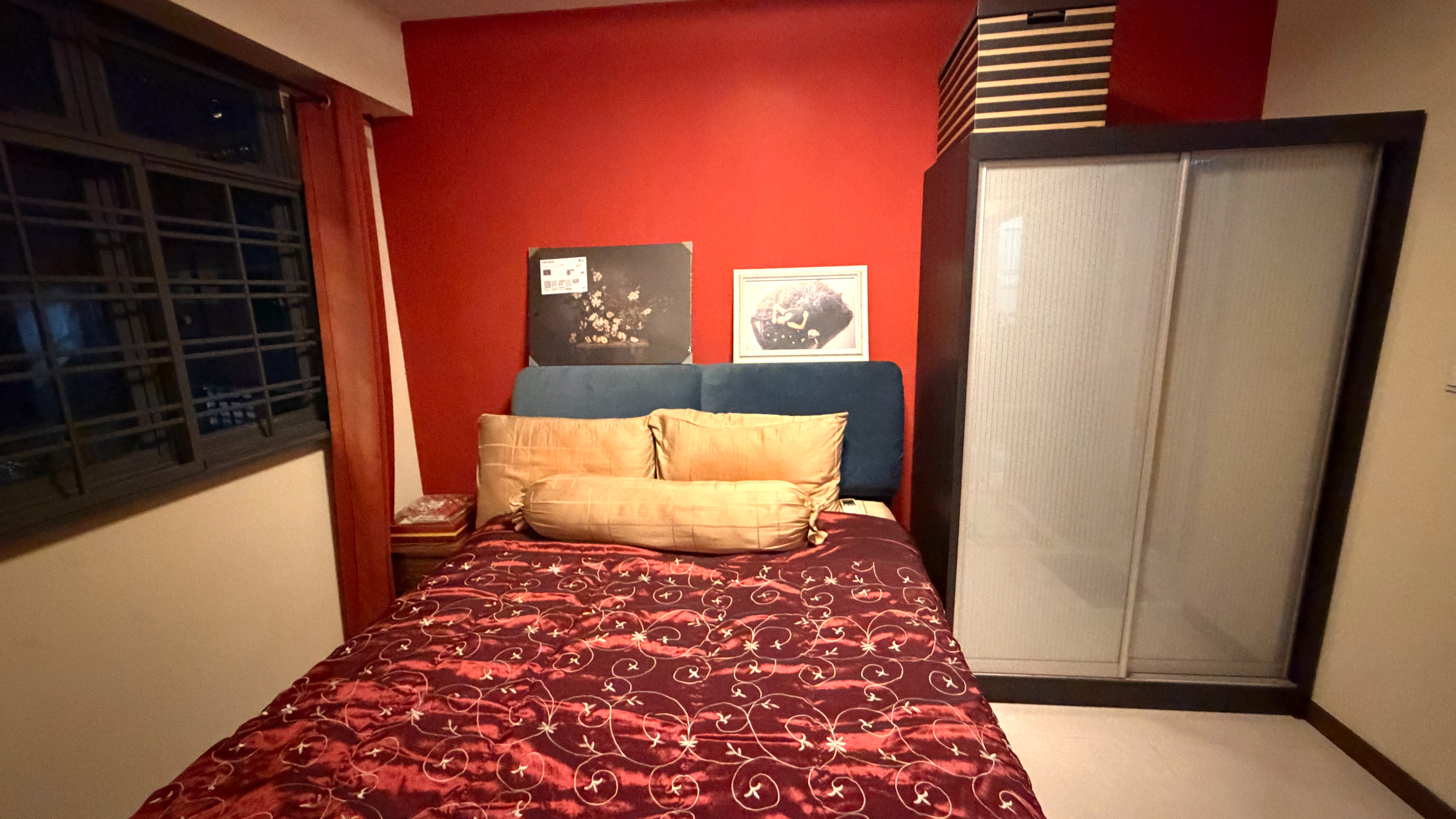 Blk 698A JURONG WEST CTRL 3 photo 6