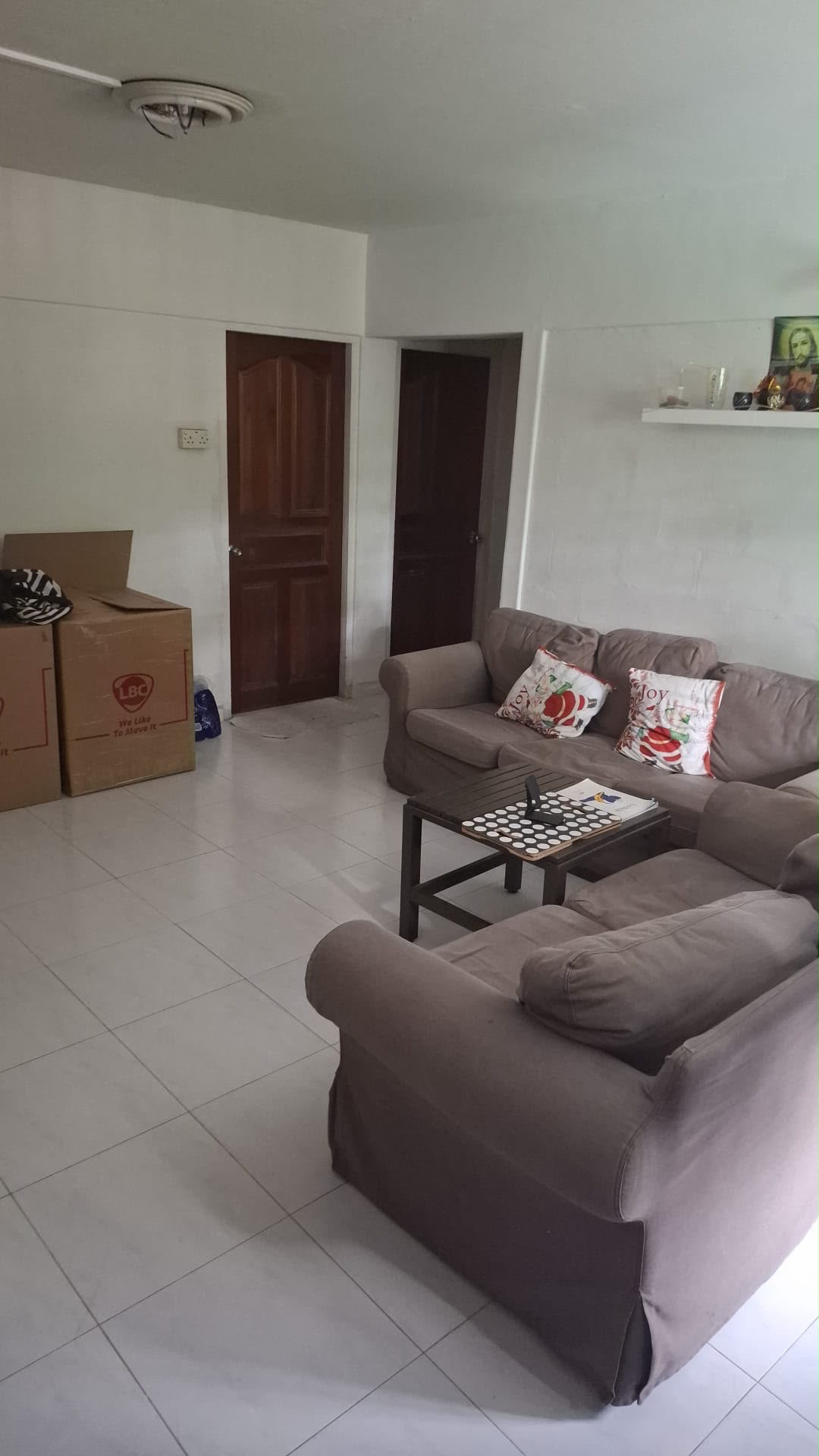 Blk 210 ANG MO KIO AVE 3 photo 3