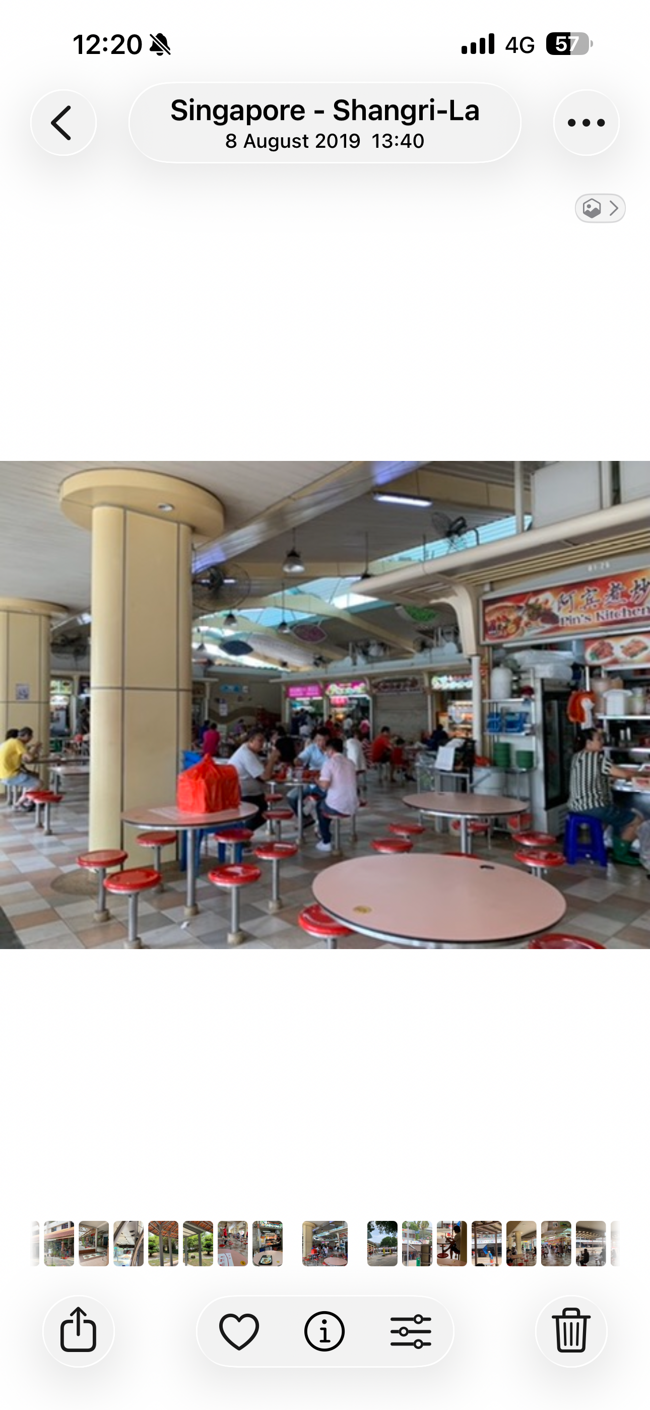 Blk 210 ANG MO KIO AVE 3 photo 6