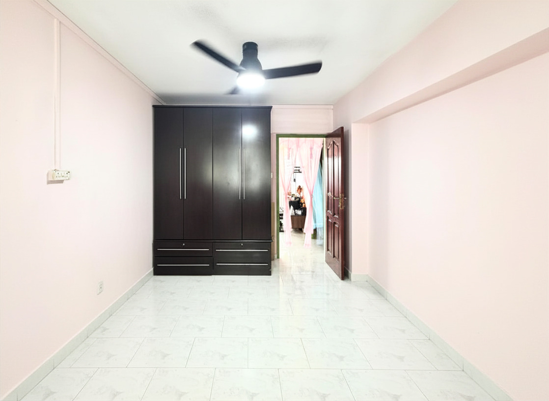 Blk 408 CHOA CHU KANG AVE 3 photo 5