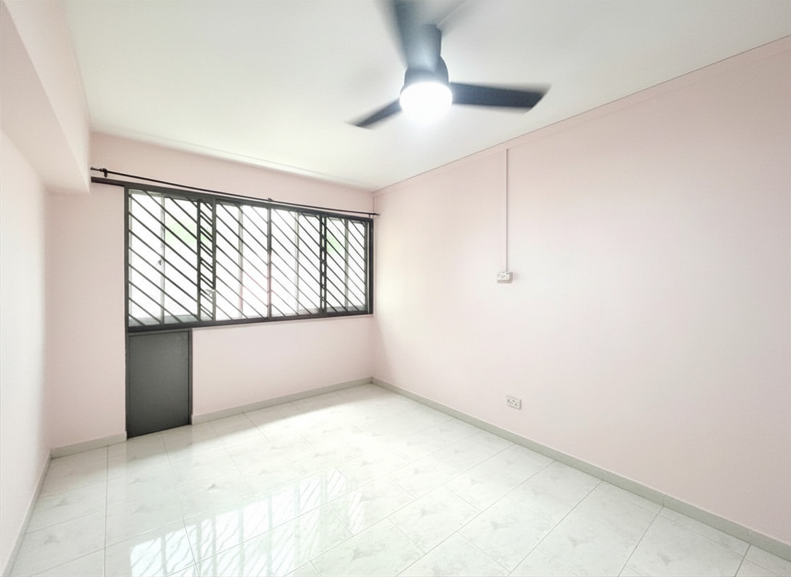 Blk 408 CHOA CHU KANG AVE 3 photo 6