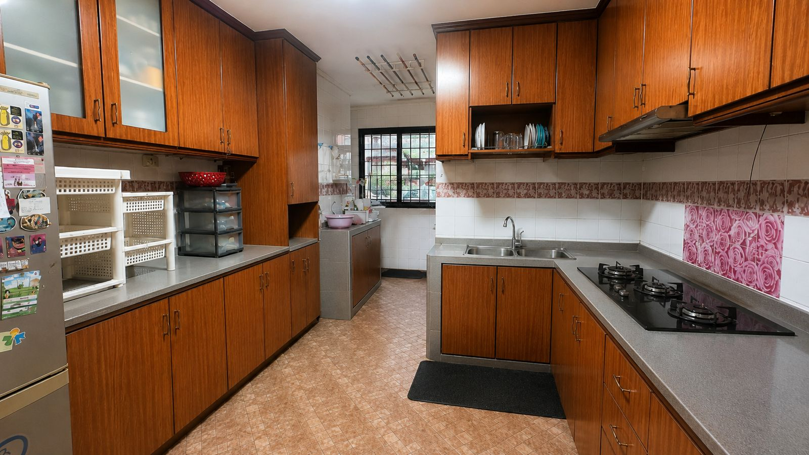 Blk 425 CHOA CHU KANG AVE 4 photo 2