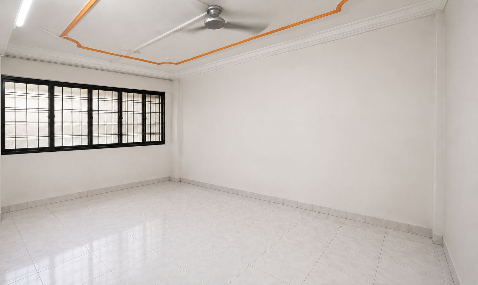 Blk 425 CHOA CHU KANG AVE 4 photo 4