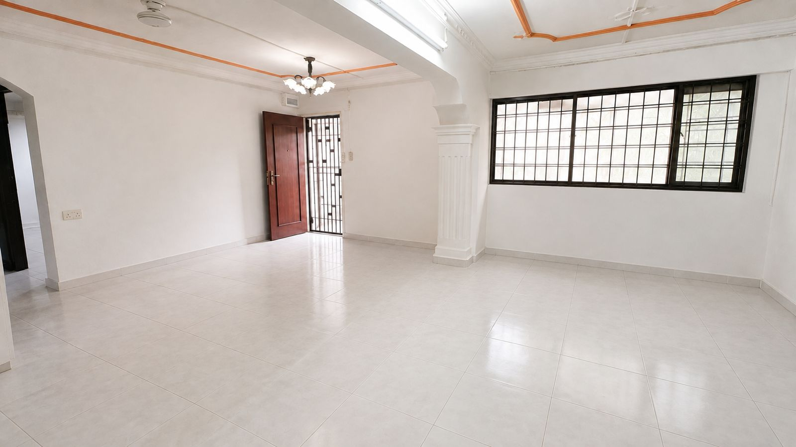 Blk 425 CHOA CHU KANG AVE 4 photo 5