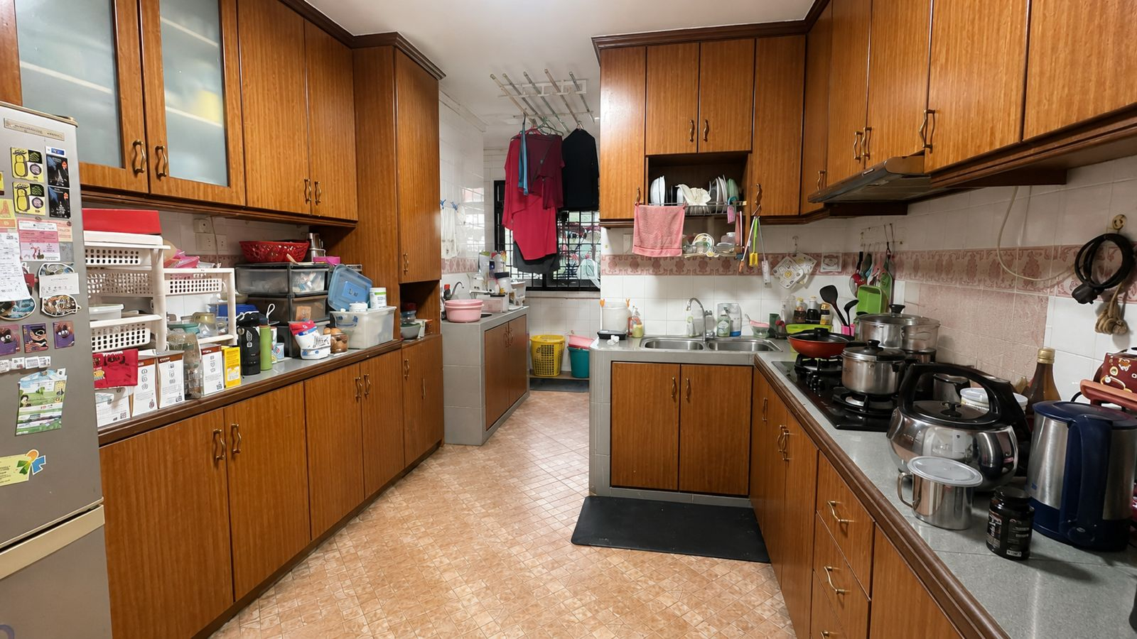 Blk 425 CHOA CHU KANG AVE 4 photo 6