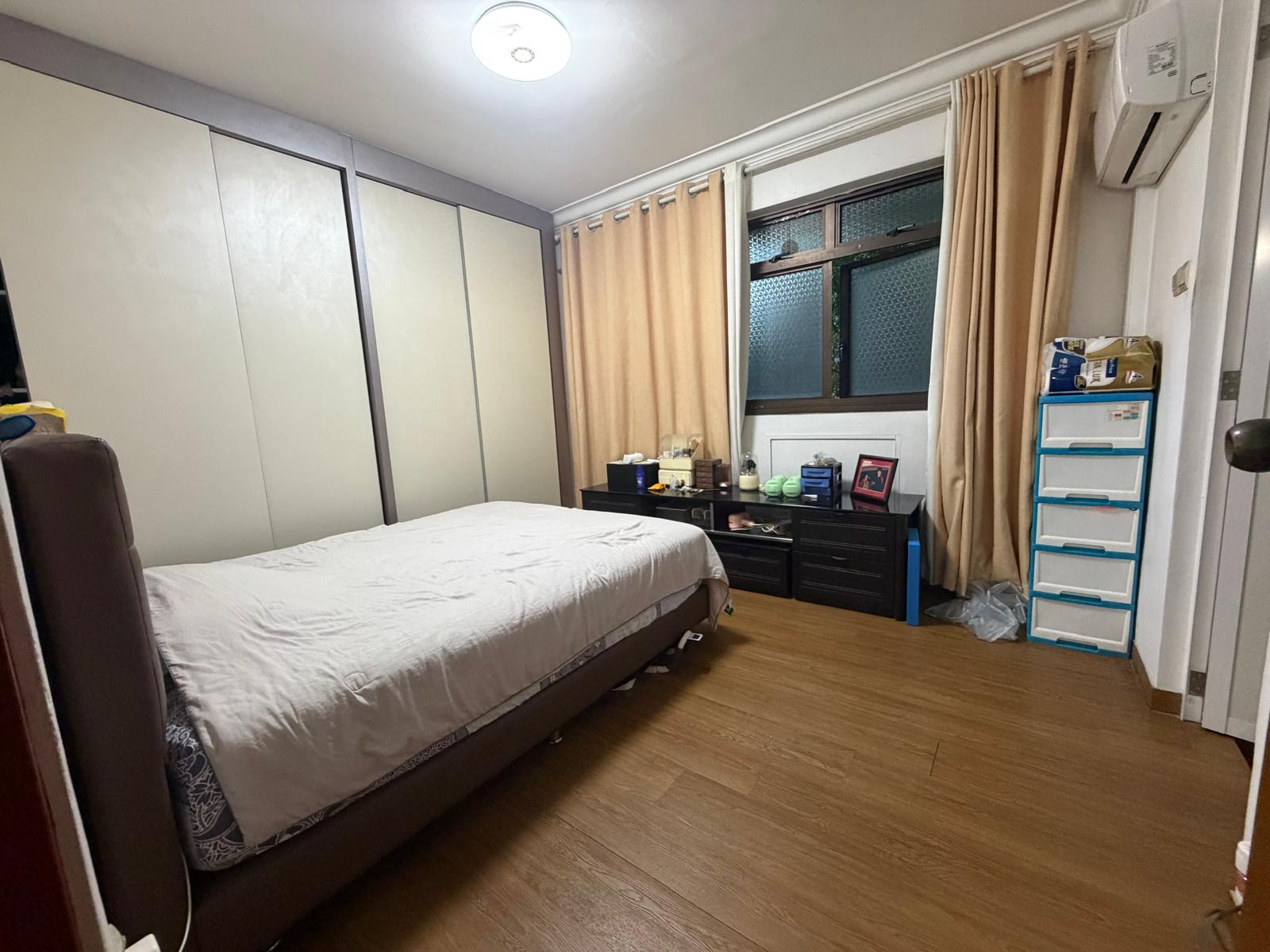 Blk 510 WOODLANDS DR 14 photo 3