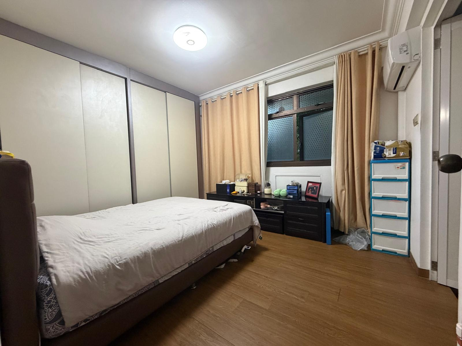 Blk 510 WOODLANDS DR 14 photo 4