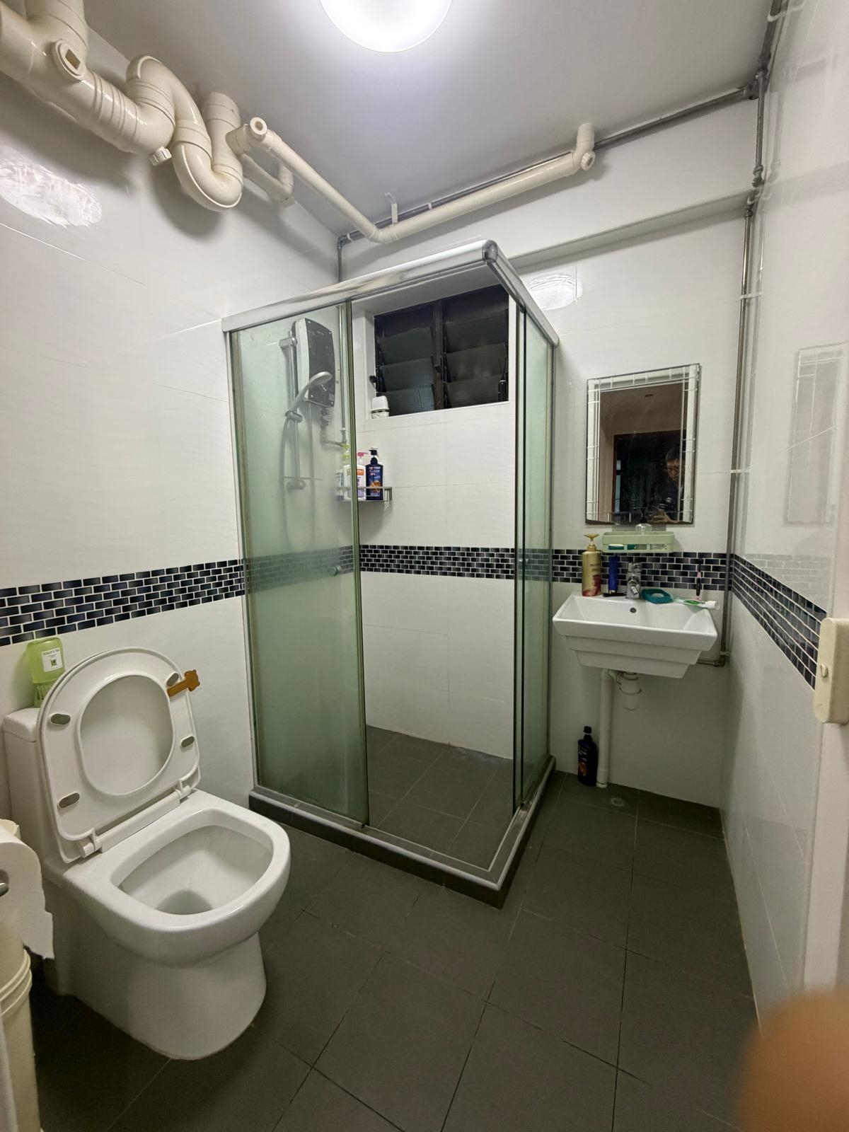 Blk 510 WOODLANDS DR 14 photo 6