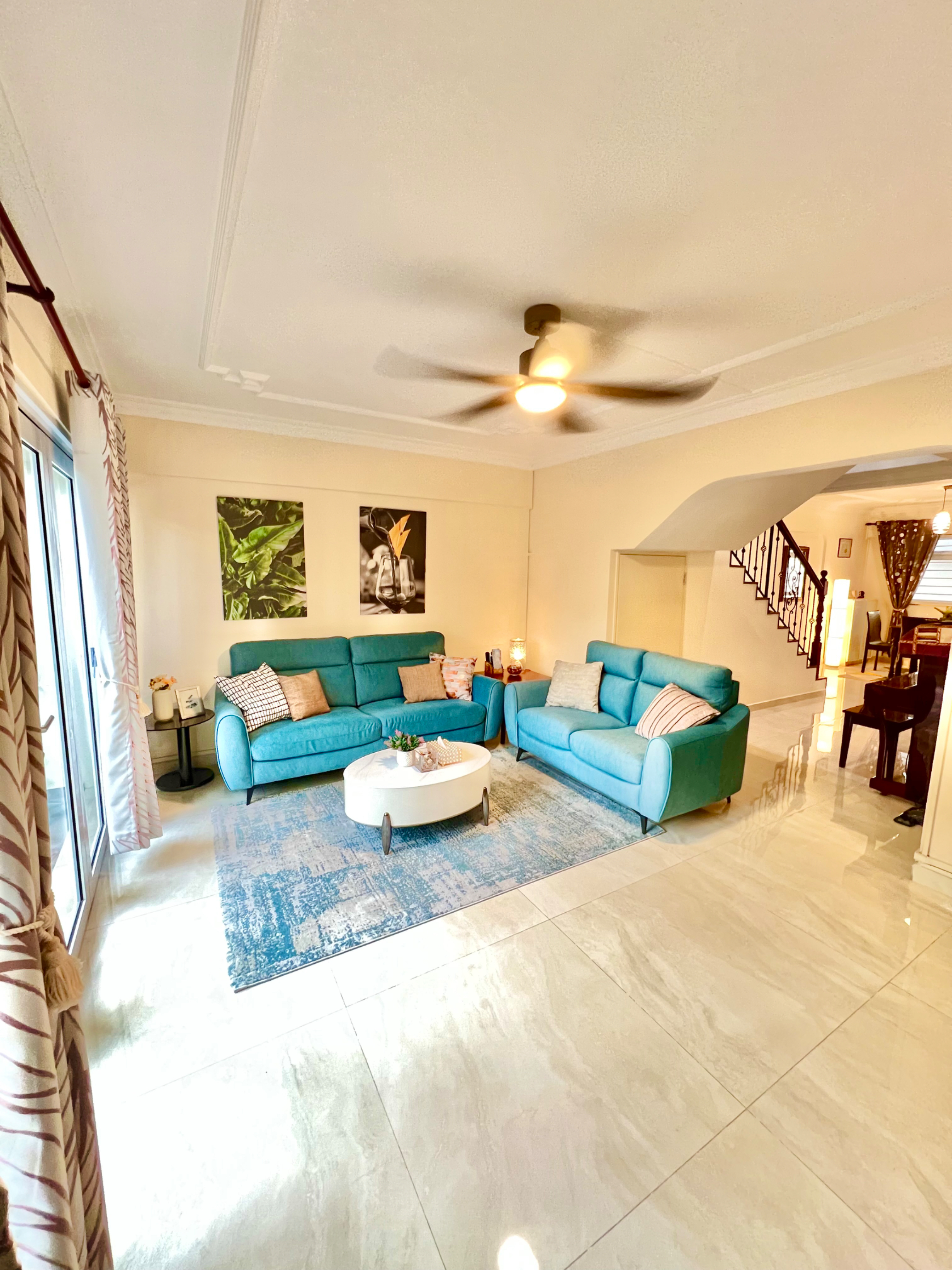 Blk 187 BISHAN ST 13 image 1 of 10