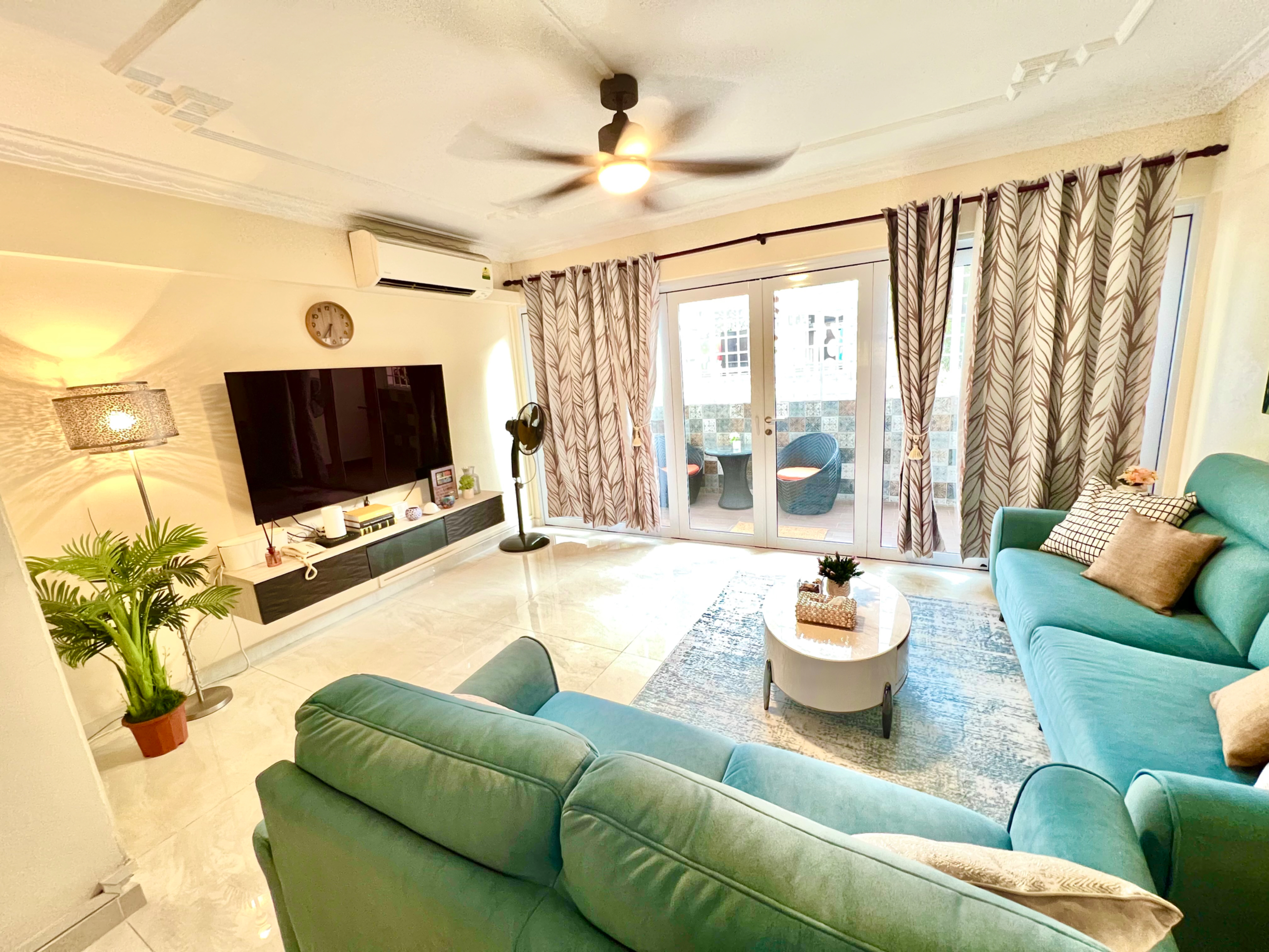 Blk 187 BISHAN ST 13 photo 2