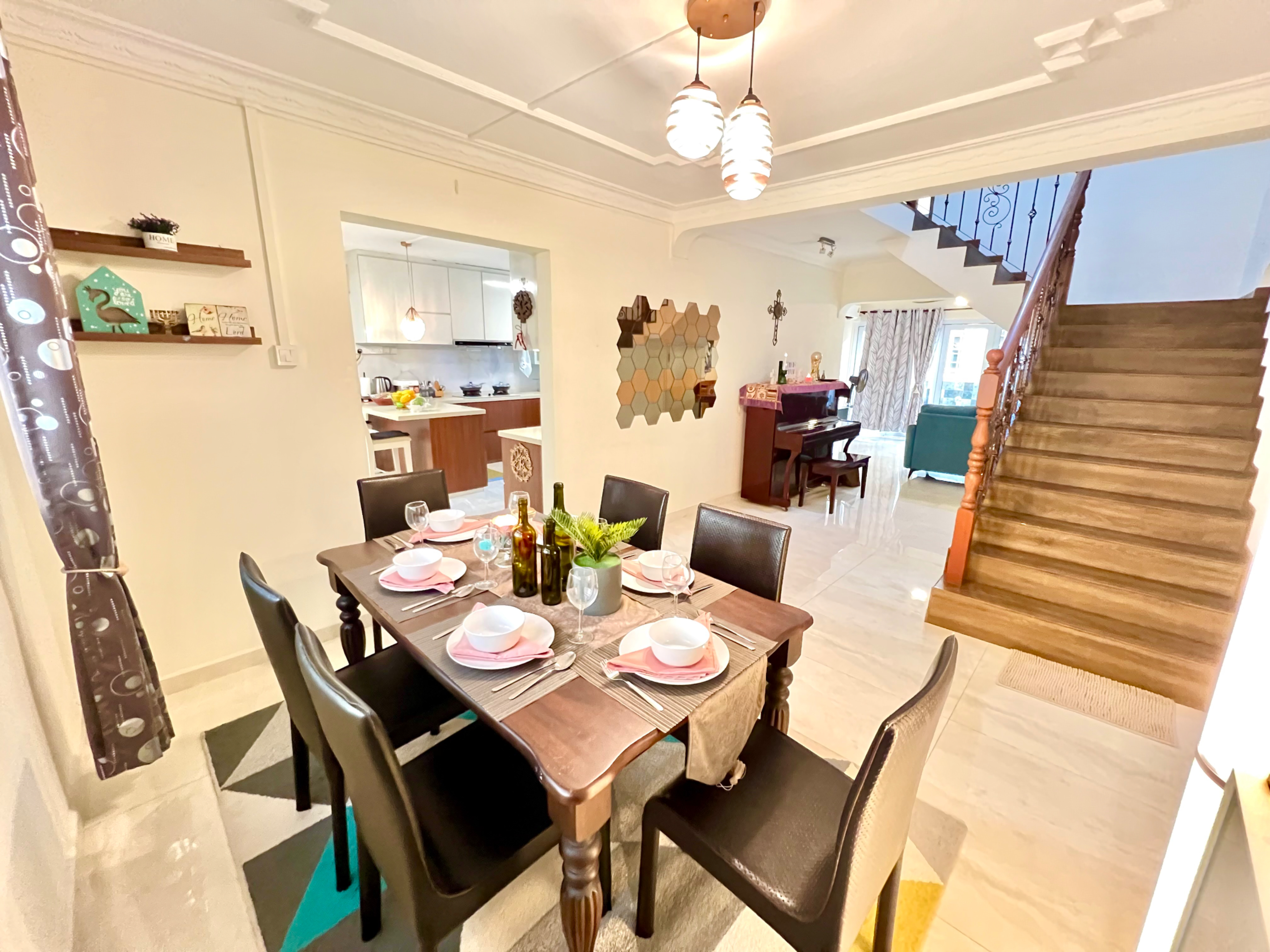 Blk 187 BISHAN ST 13 photo 3