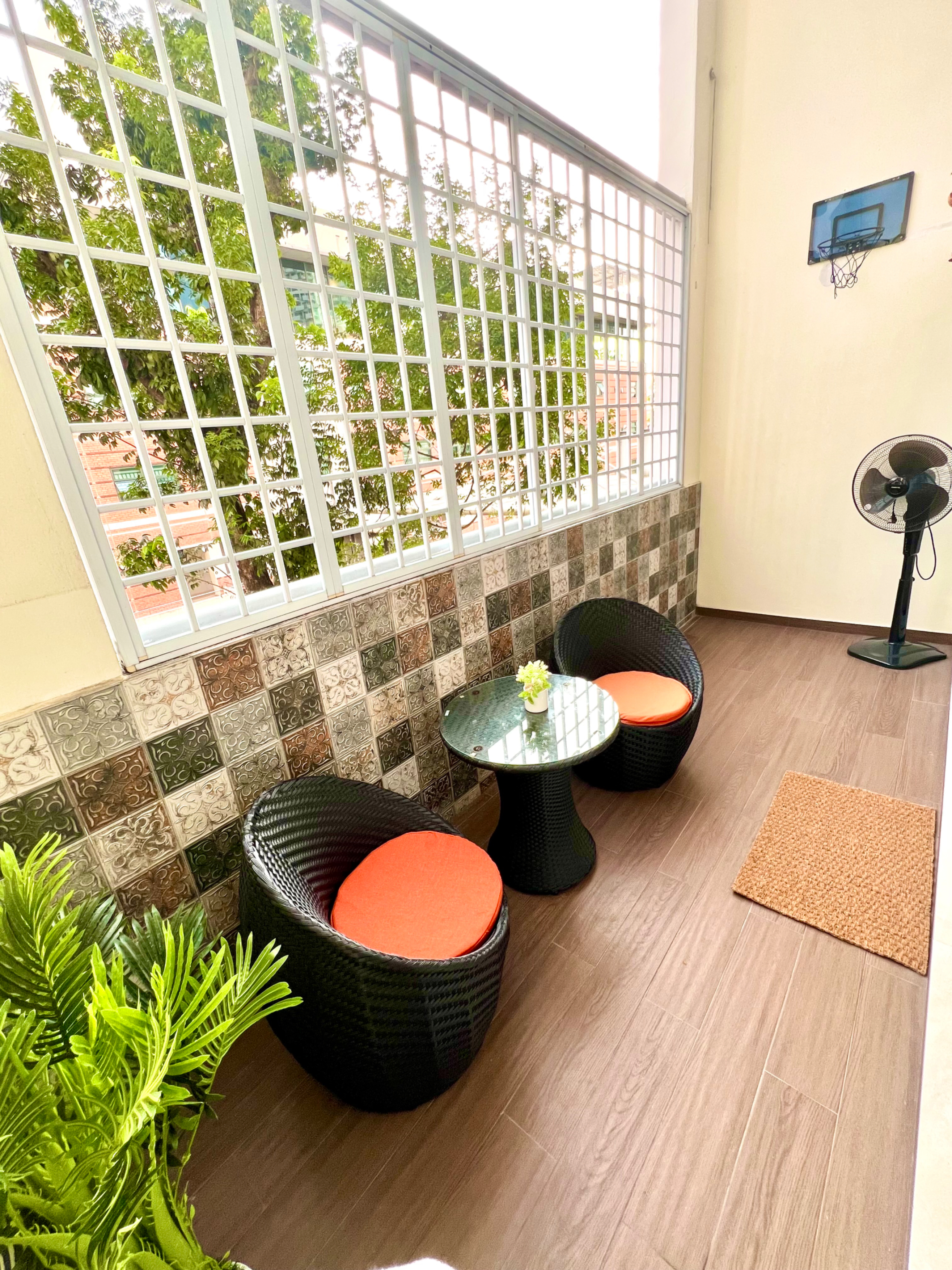 Blk 187 BISHAN ST 13 photo 4