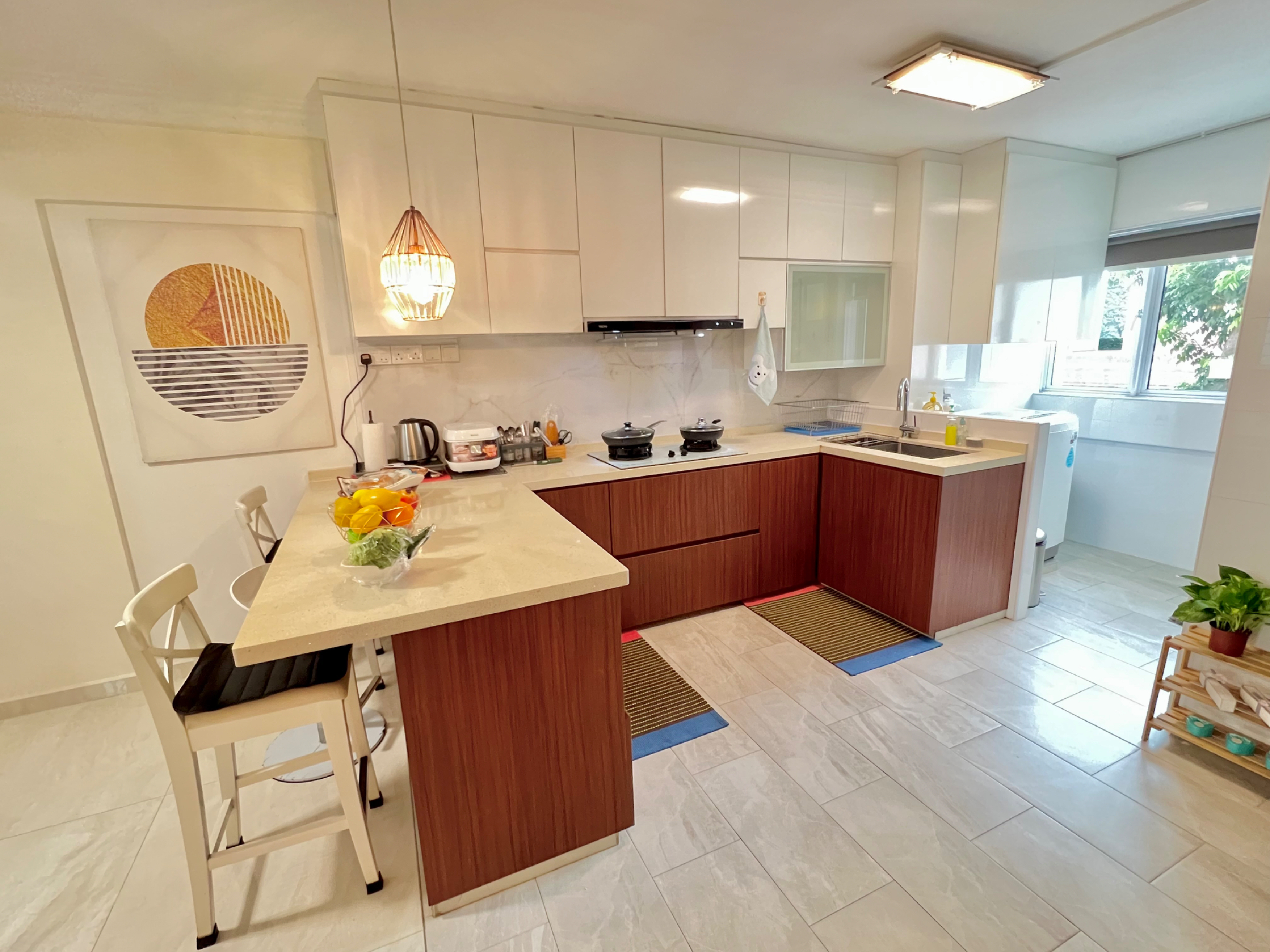 Blk 187 BISHAN ST 13 photo 6