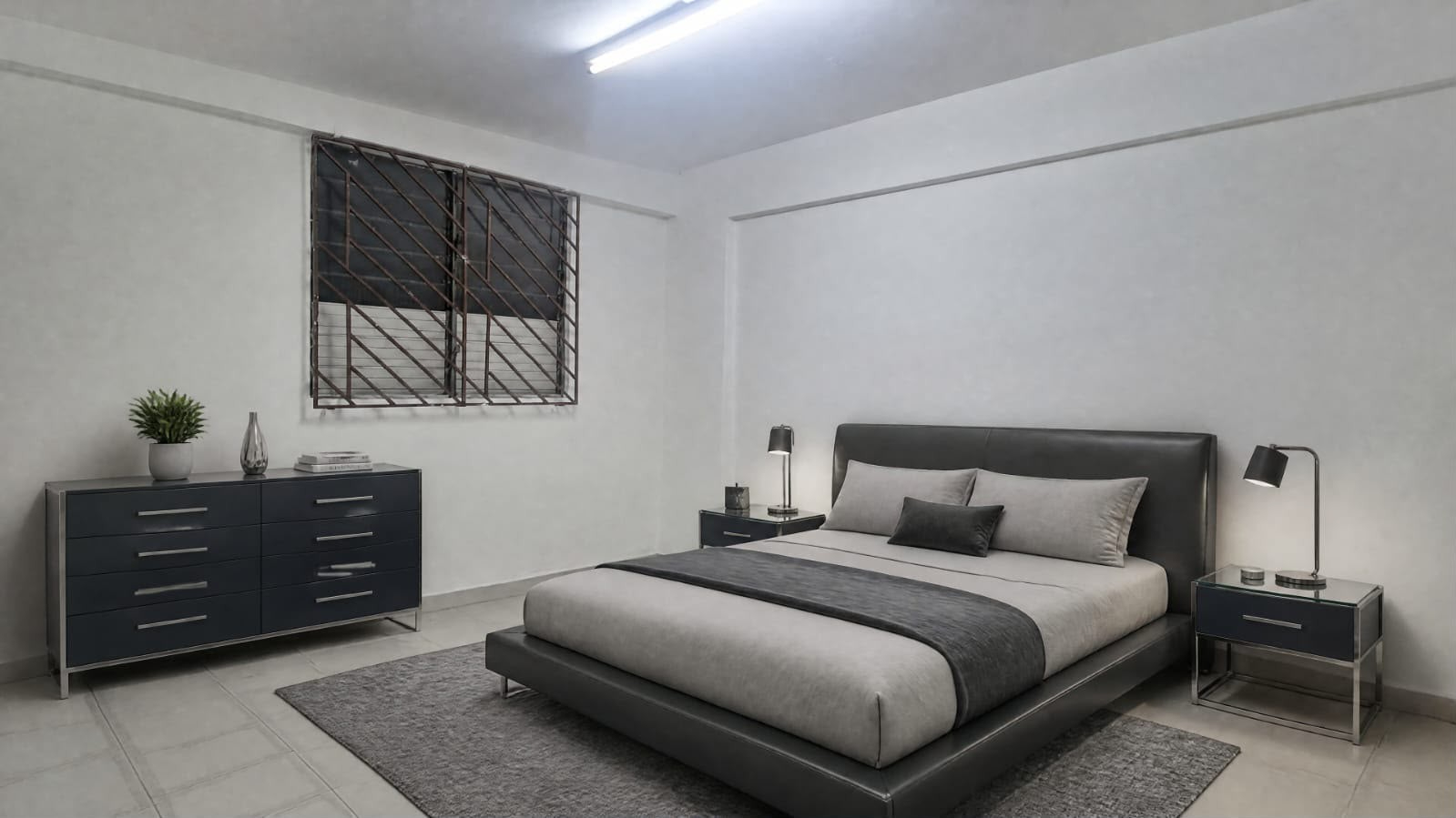 Blk 304 SHUNFU RD photo 2