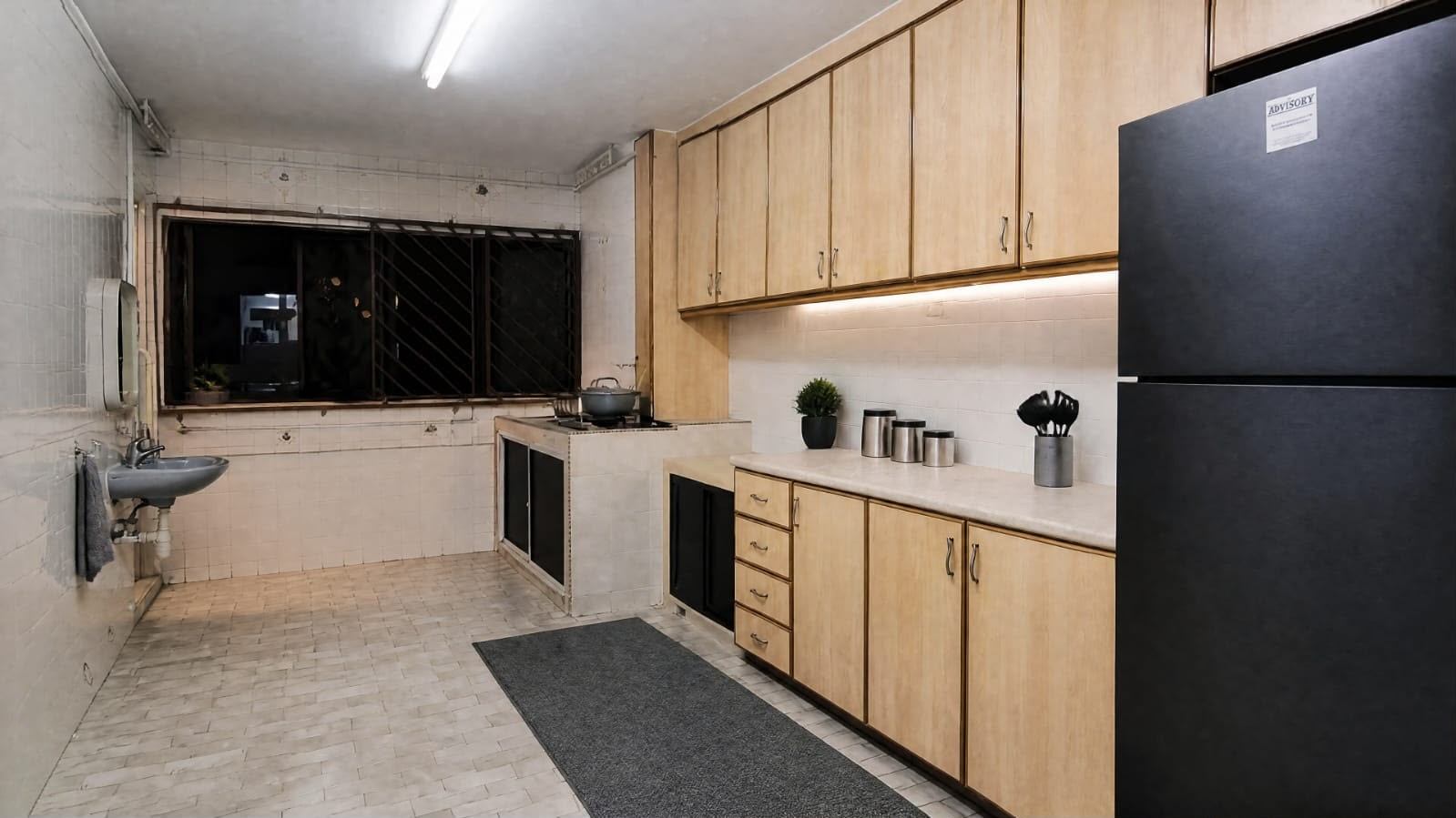 Blk 304 SHUNFU RD photo 3