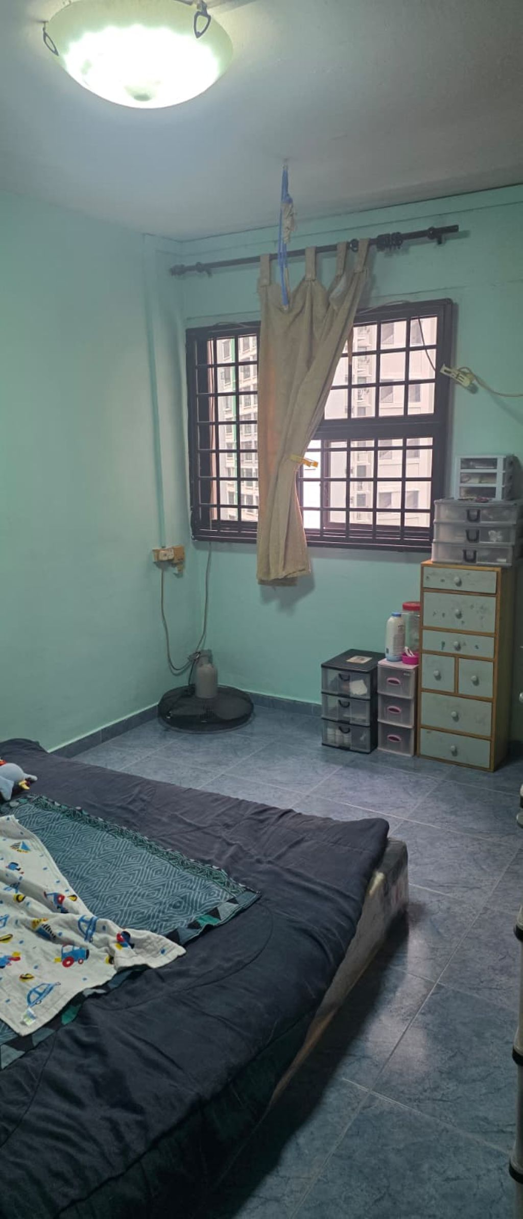 Blk 12 MARSILING LANE photo 2