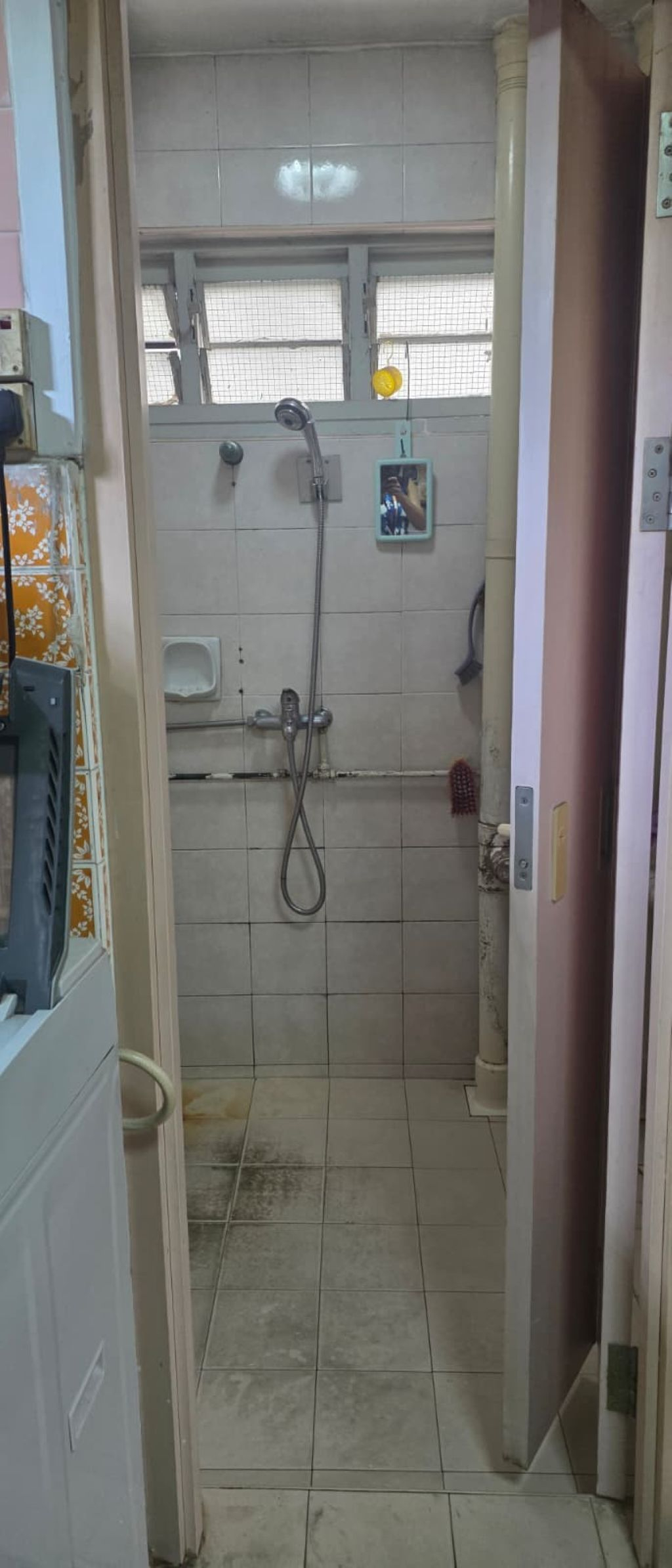 Blk 12 MARSILING LANE photo 3