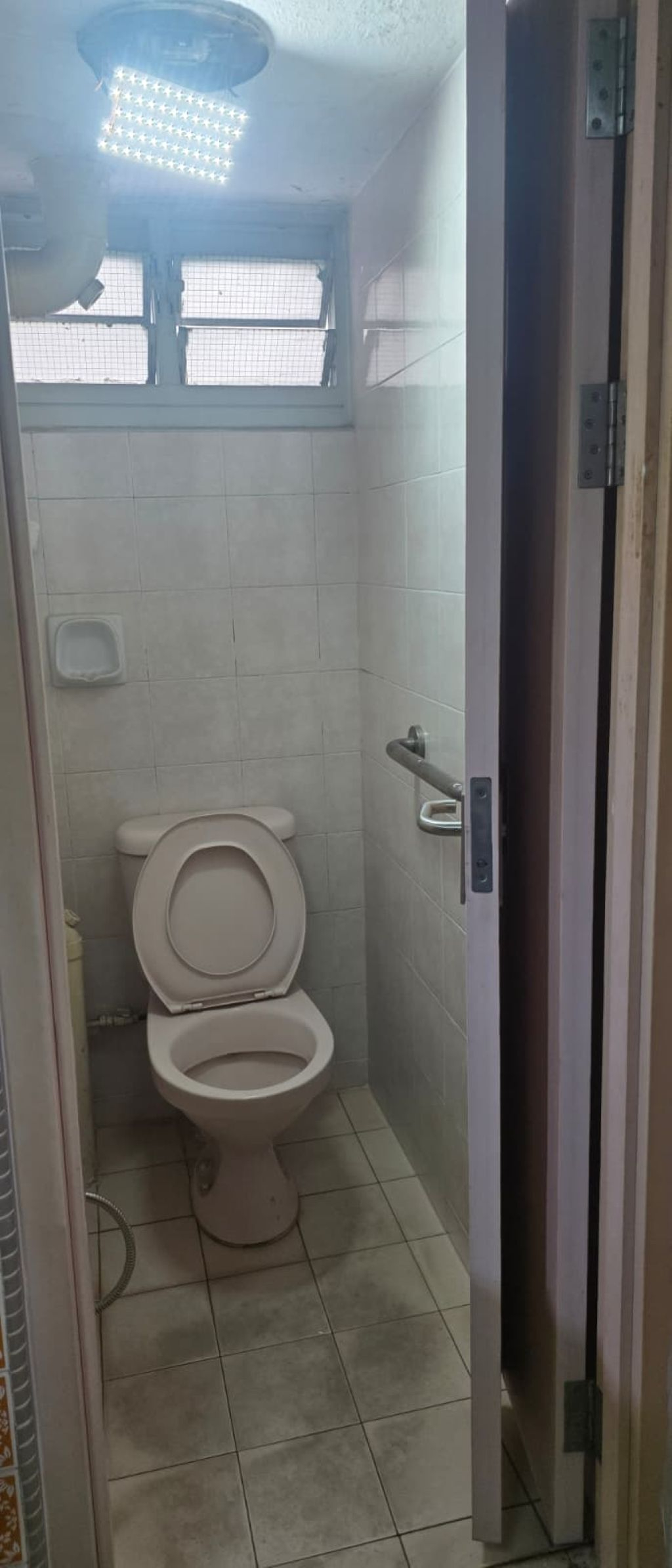 Blk 12 MARSILING LANE photo 4