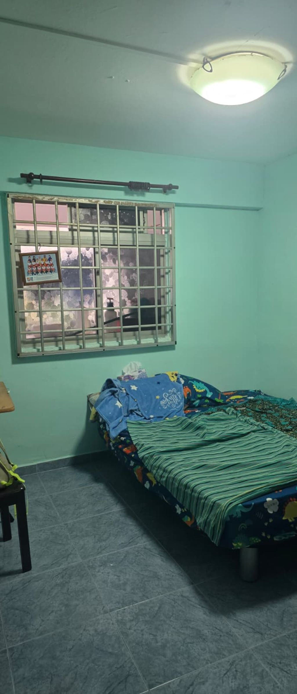 Blk 12 MARSILING LANE photo 5