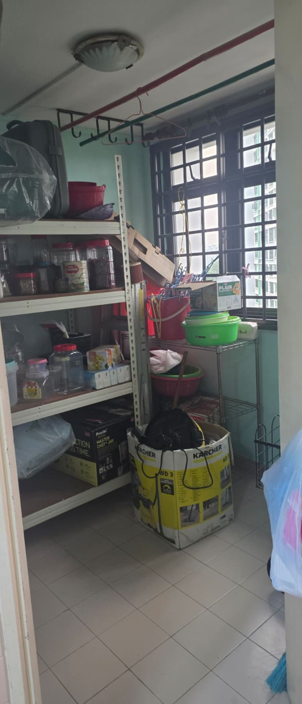 Blk 12 MARSILING LANE photo 6