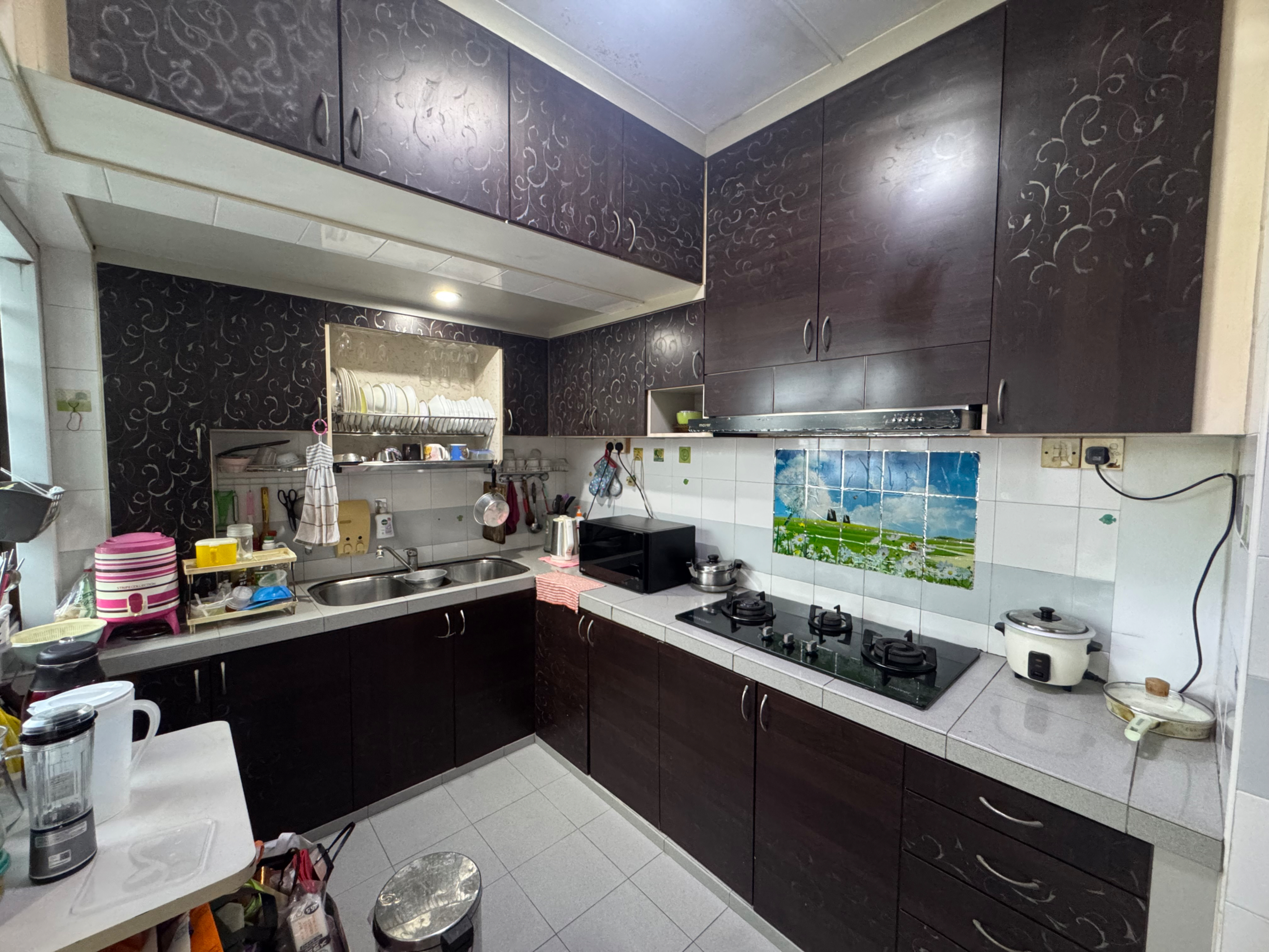 Blk 642 CHOA CHU KANG ST 64 photo 2