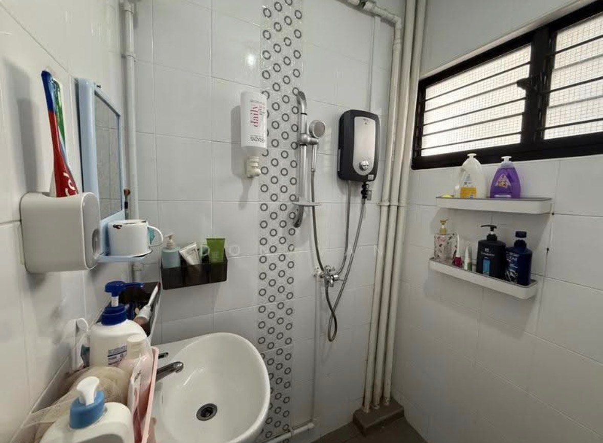 Blk 451 JURONG WEST ST 42 photo 3