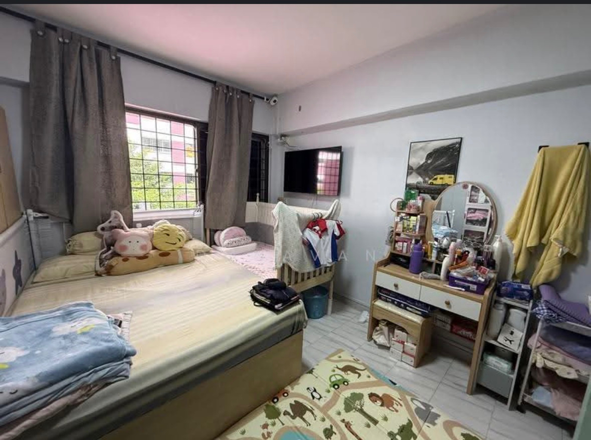 Blk 451 JURONG WEST ST 42 photo 4