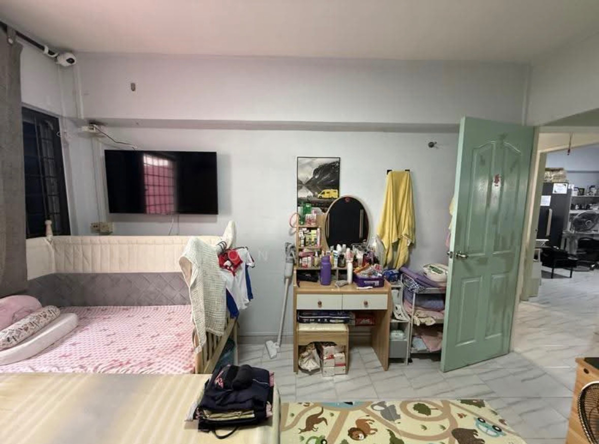 Blk 451 JURONG WEST ST 42 photo 5