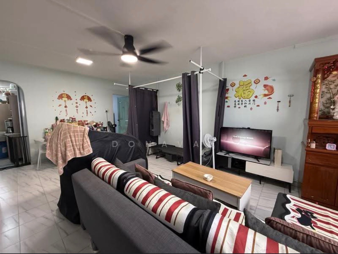 Blk 451 JURONG WEST ST 42 photo 6