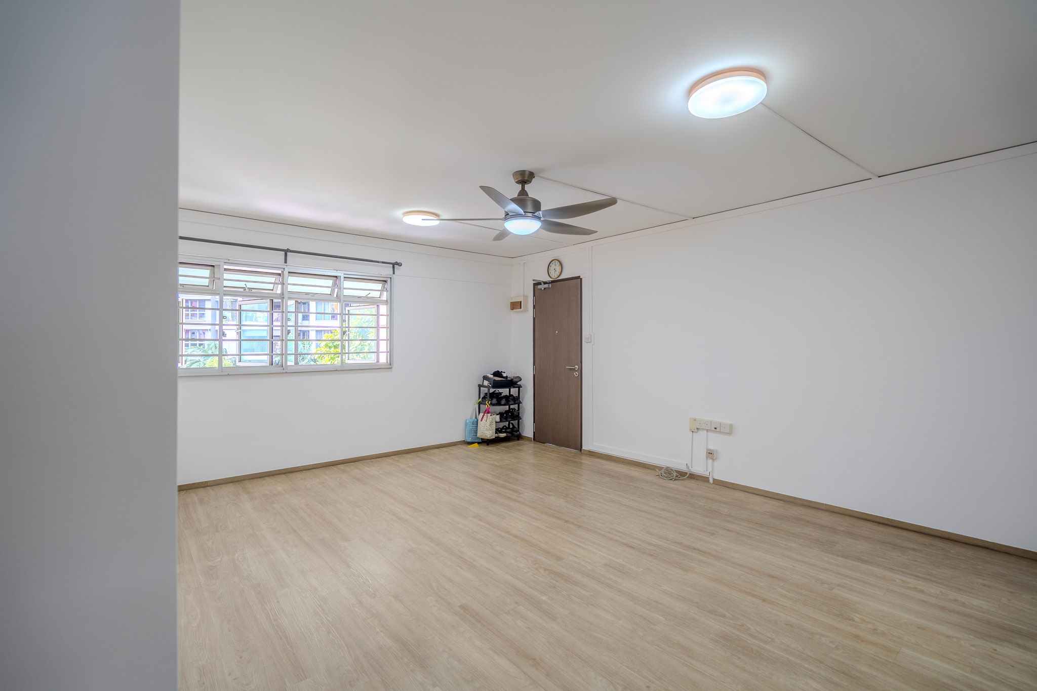 Blk 315 CLEMENTI AVE 4 photo 2