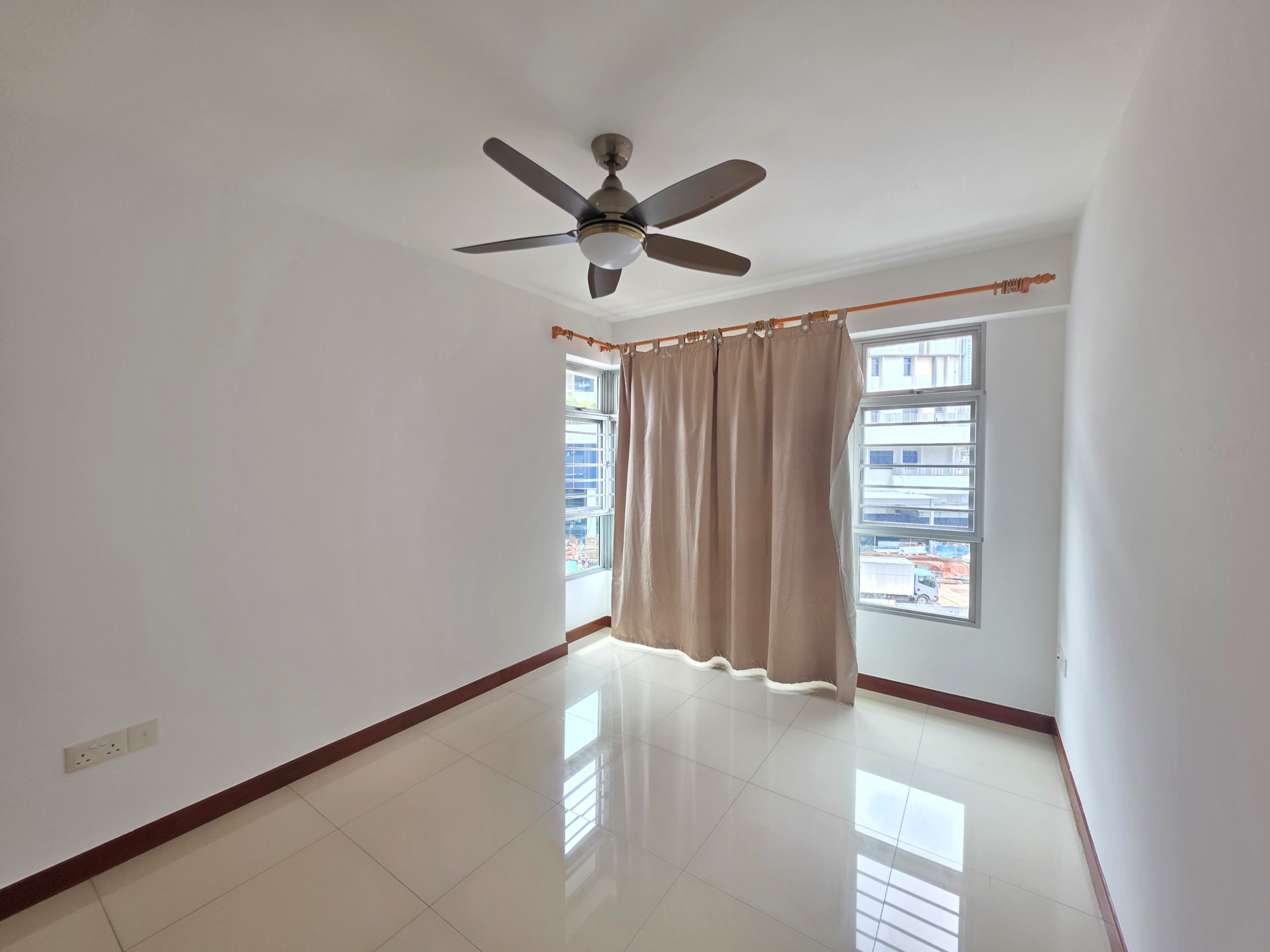 Blk 440C CLEMENTI AVE 3 photo 2
