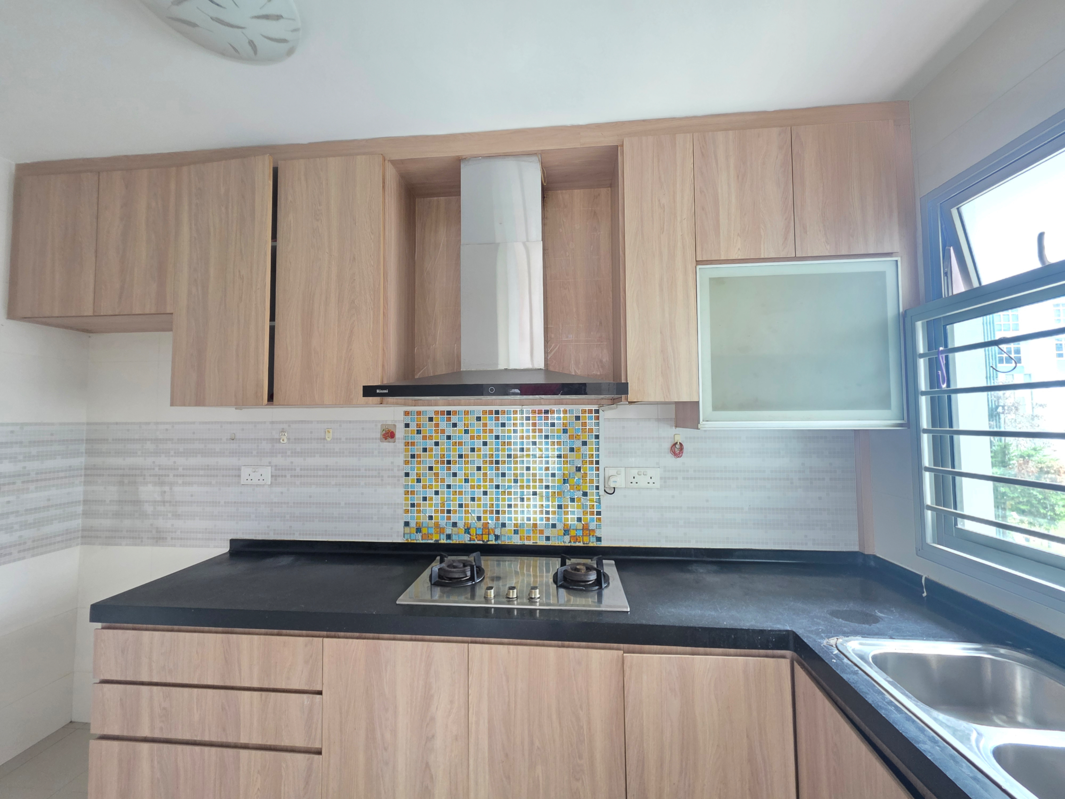 Blk 440C CLEMENTI AVE 3 photo 4