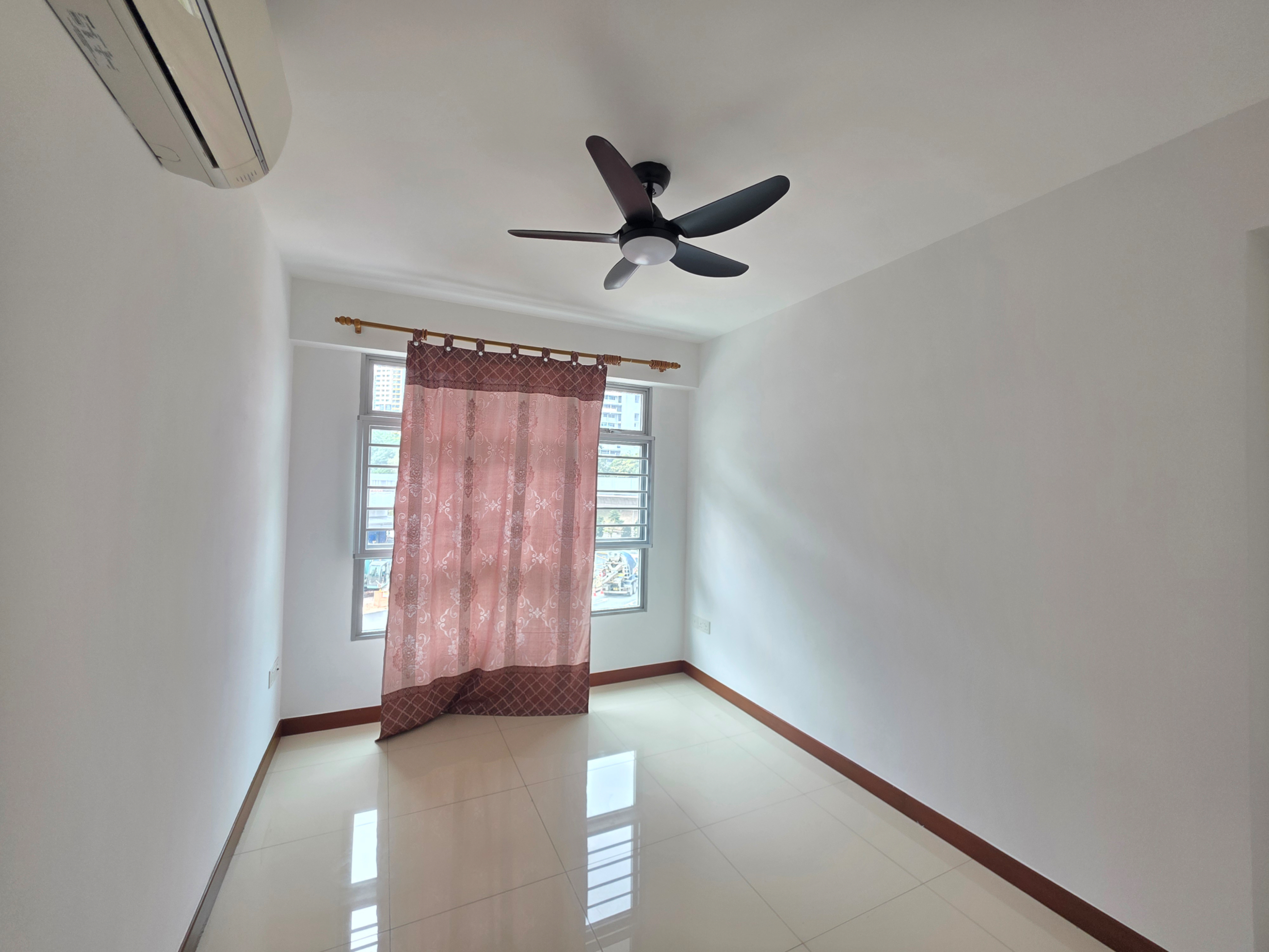 Blk 440C CLEMENTI AVE 3 photo 5