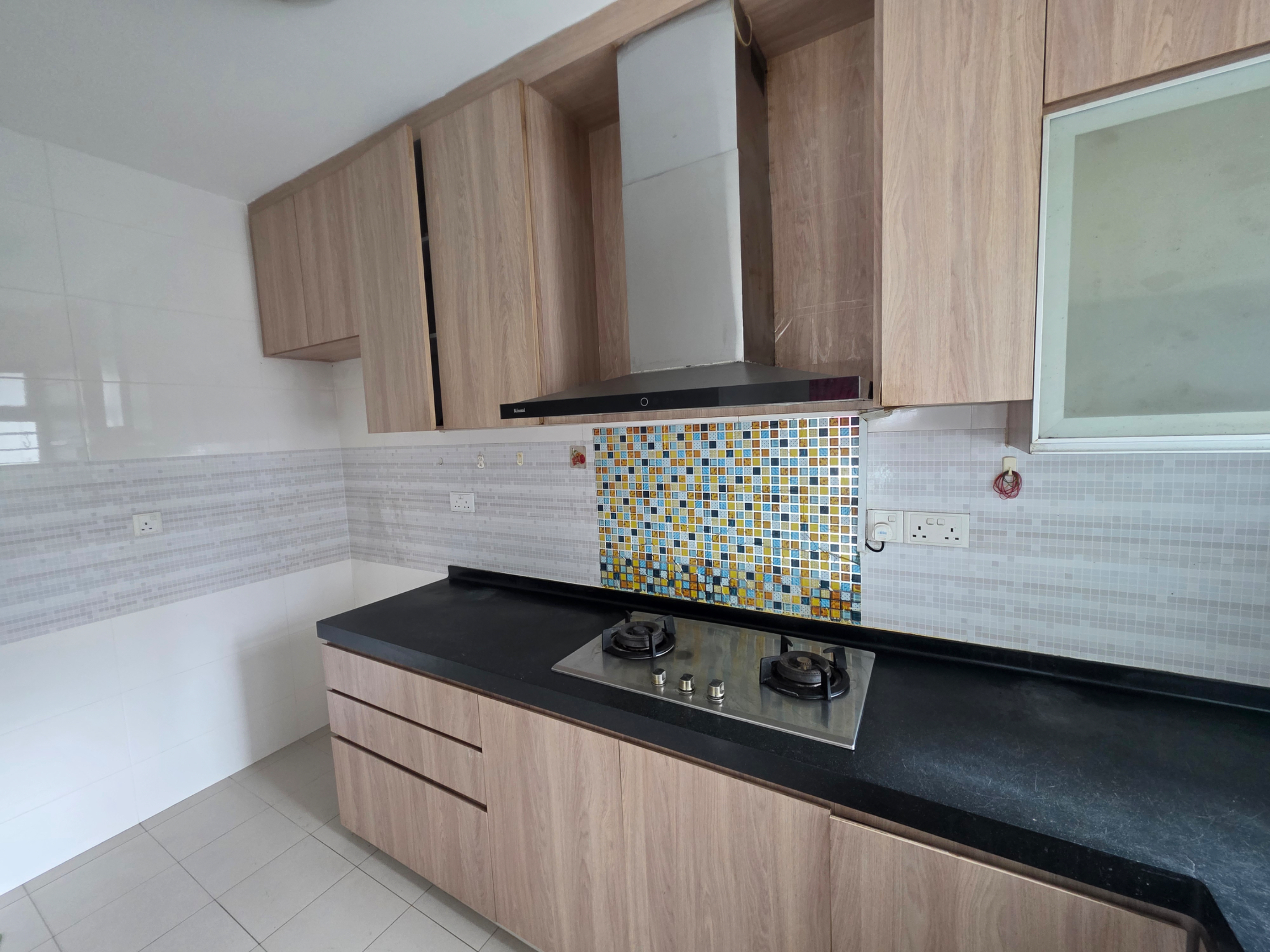Blk 440C CLEMENTI AVE 3 photo 6