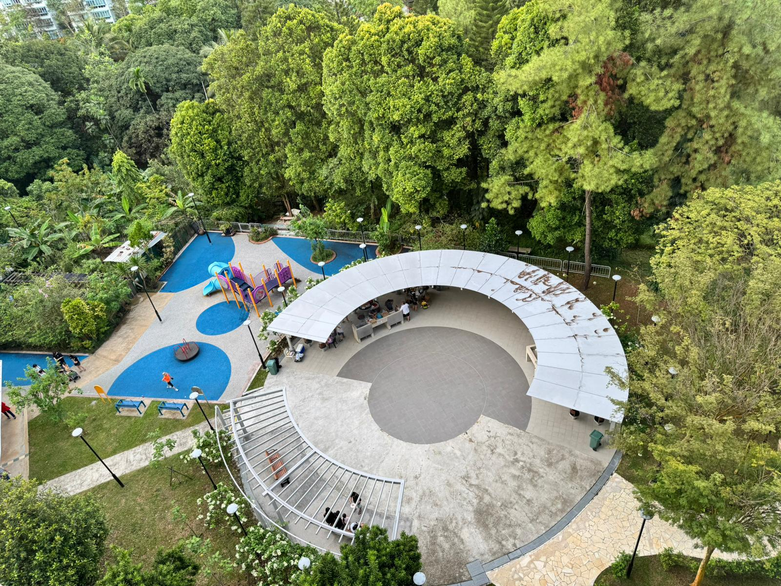 Blk 307 CLEMENTI AVE 4 photo 2
