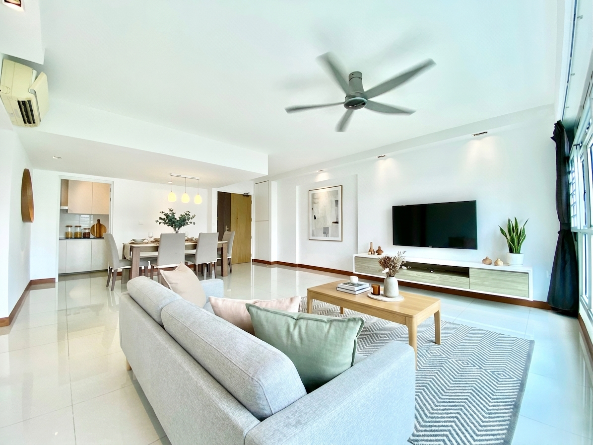 Blk 665C PUNGGOL DR photo 2