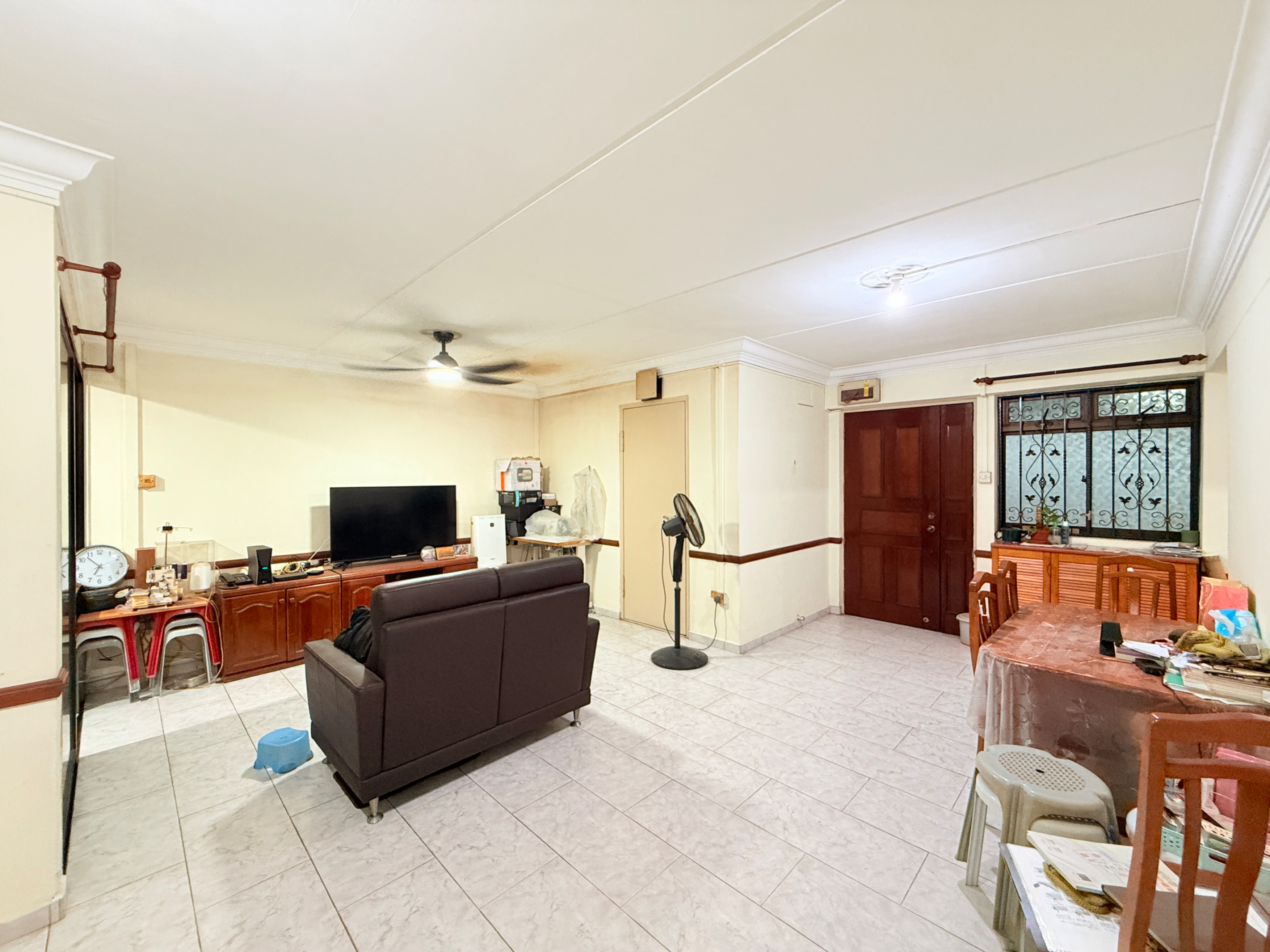 Blk 663C JURONG WEST ST 65 image 1 of 10