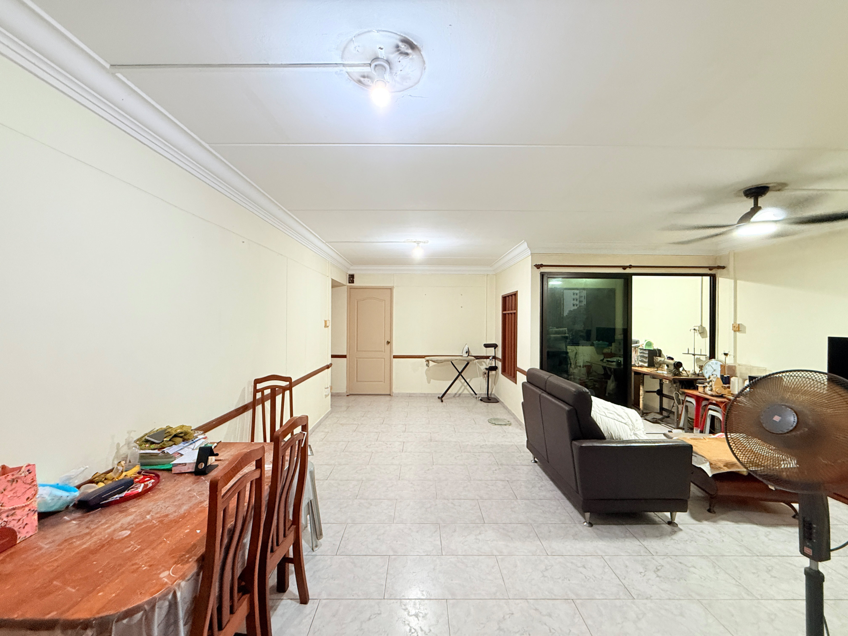 Blk 663C JURONG WEST ST 65 photo 2