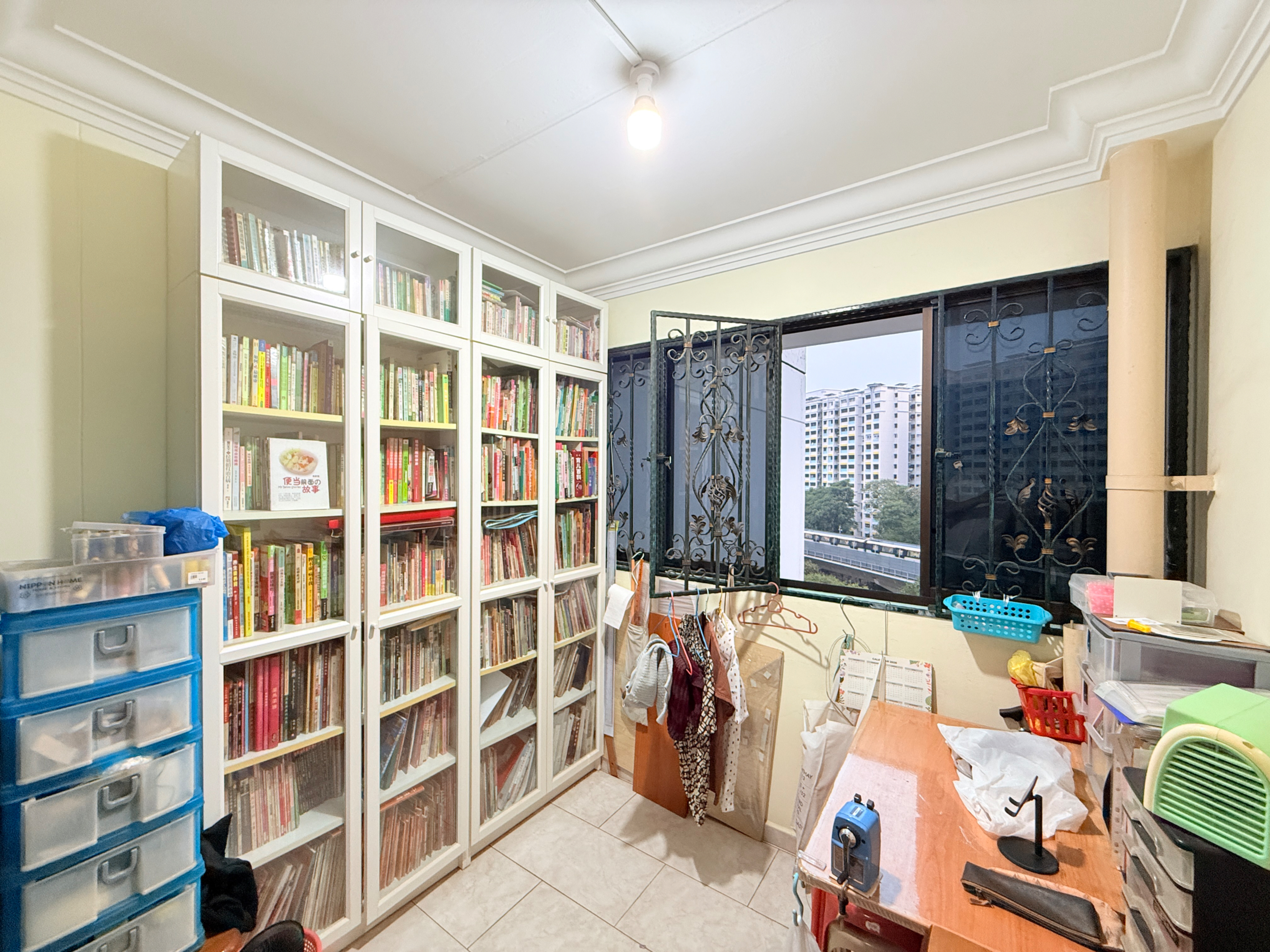 Blk 663C JURONG WEST ST 65 photo 3