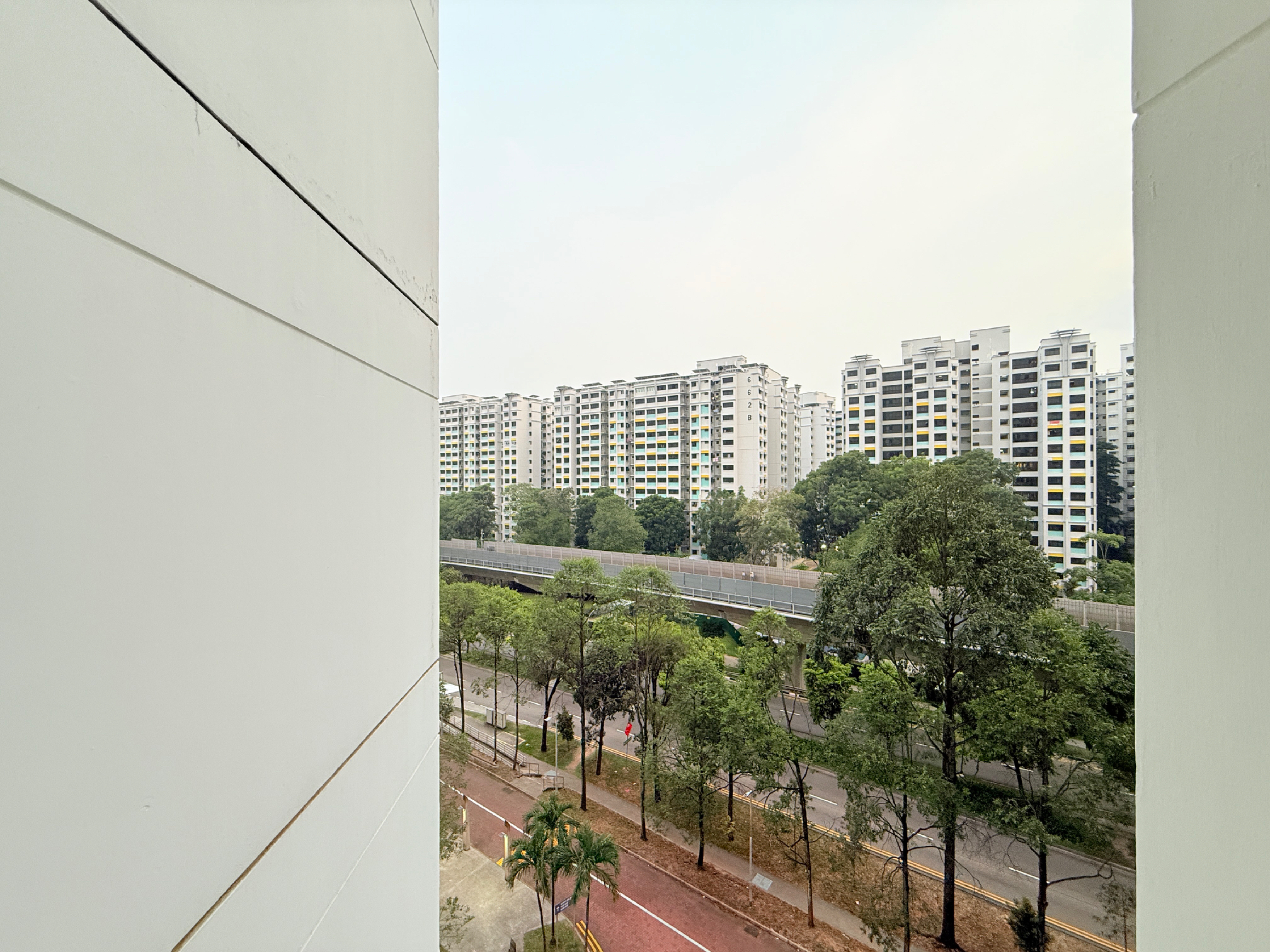 Blk 663C JURONG WEST ST 65 photo 4