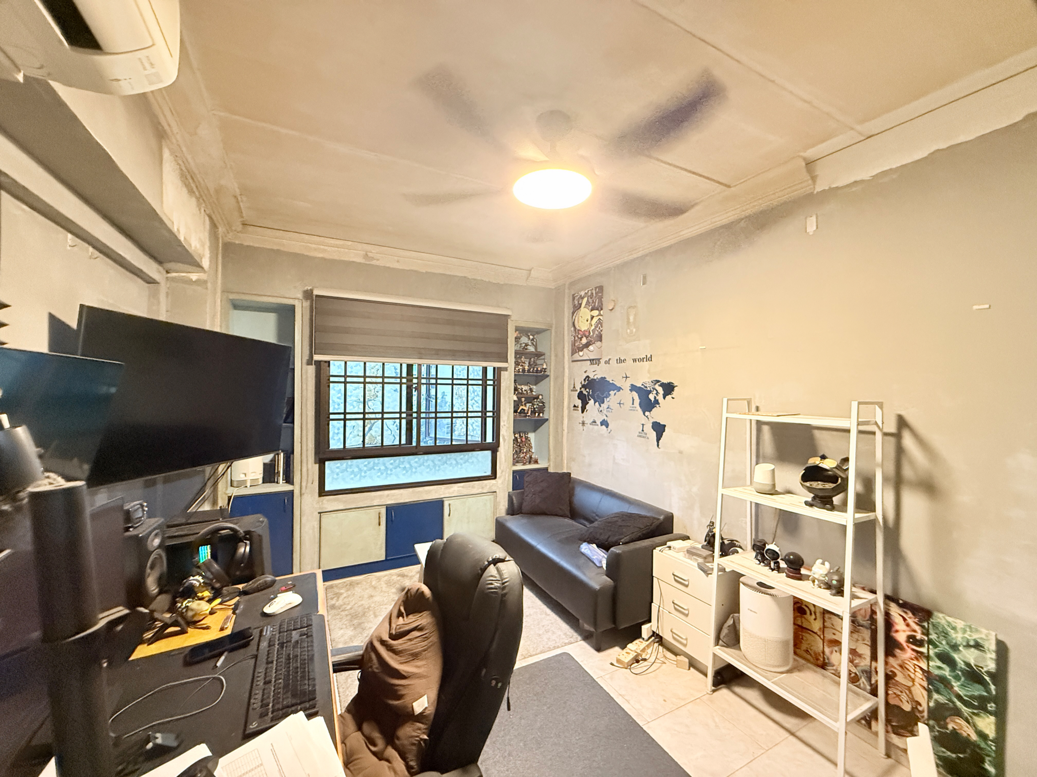Blk 663C JURONG WEST ST 65 photo 5