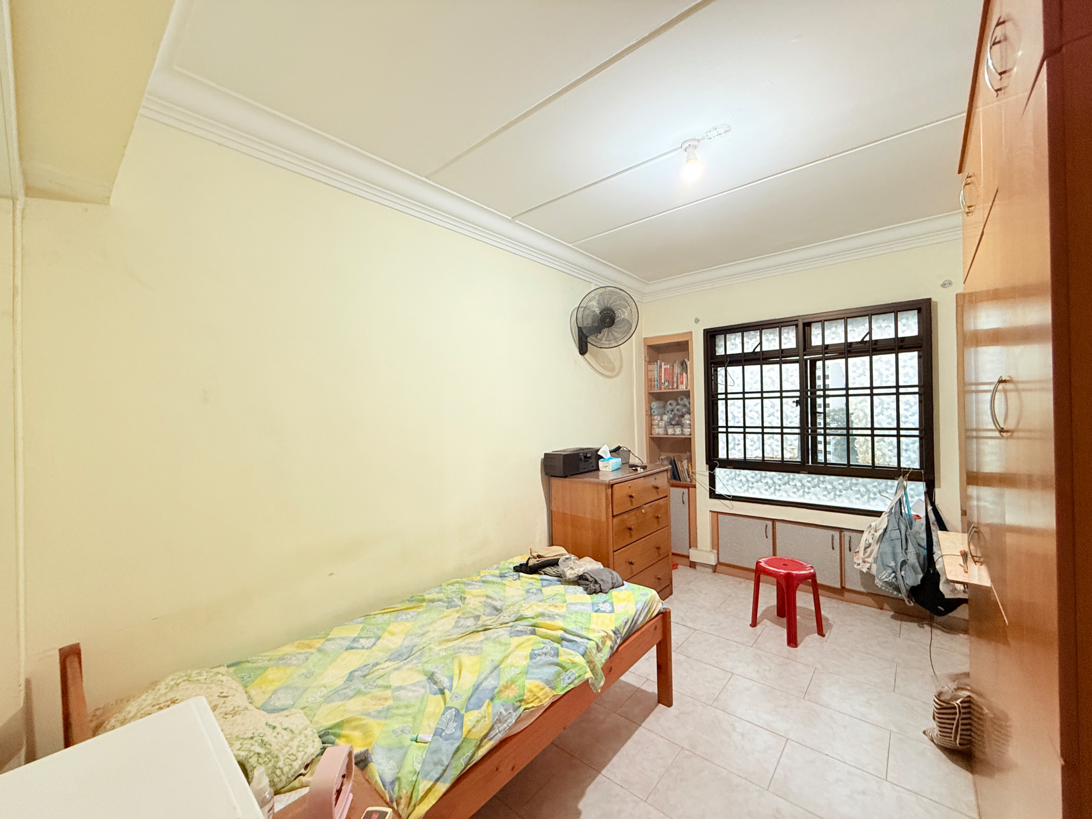 Blk 663C JURONG WEST ST 65 photo 6