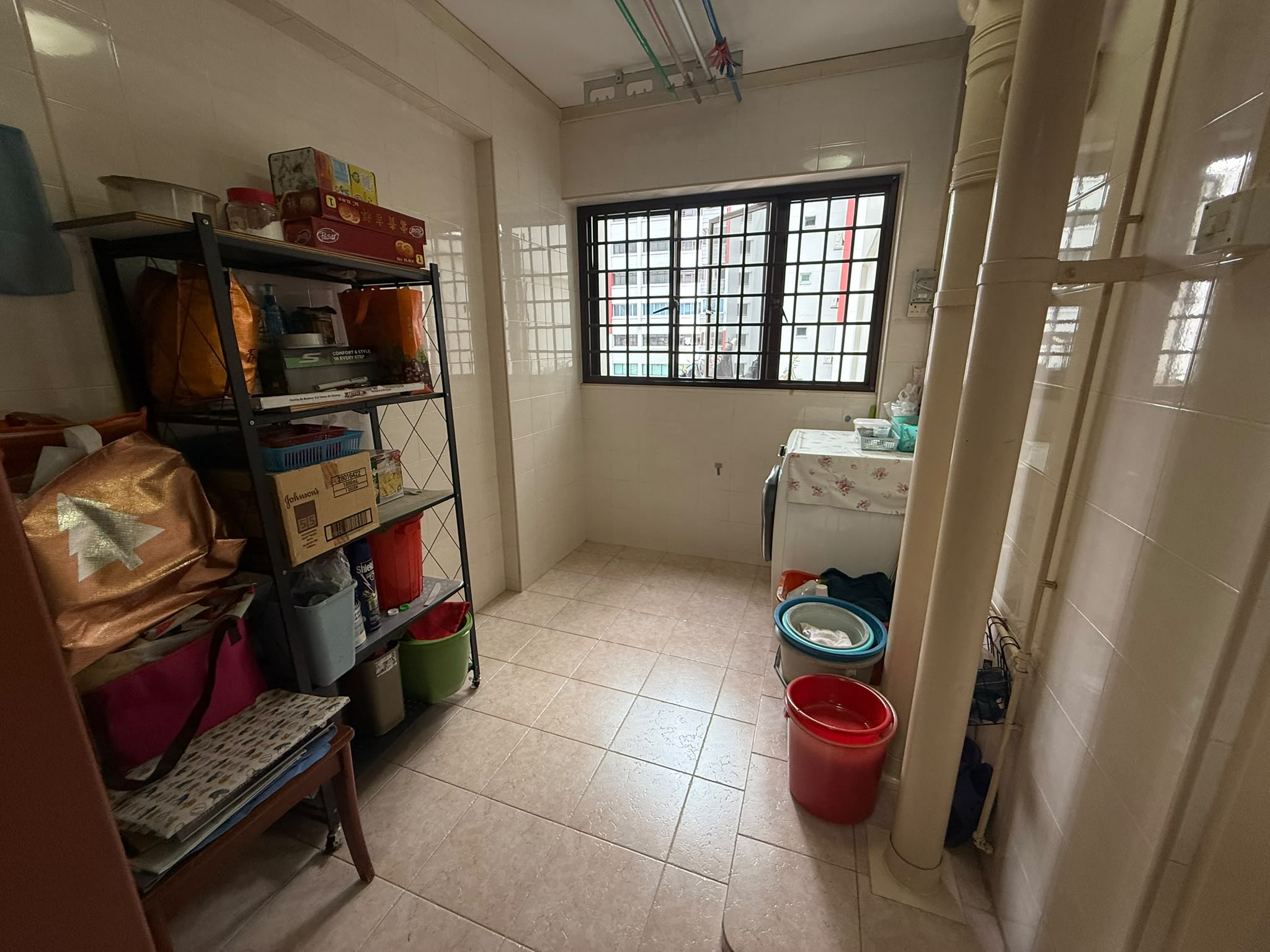 Blk 277 TOH GUAN RD photo 6